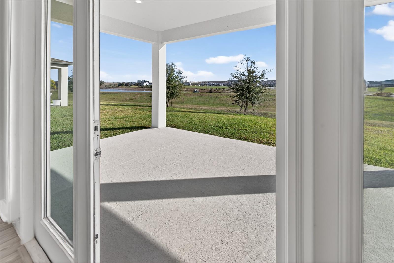 Image 27 of 28 For 5217 Citrus Leaf Boulevard