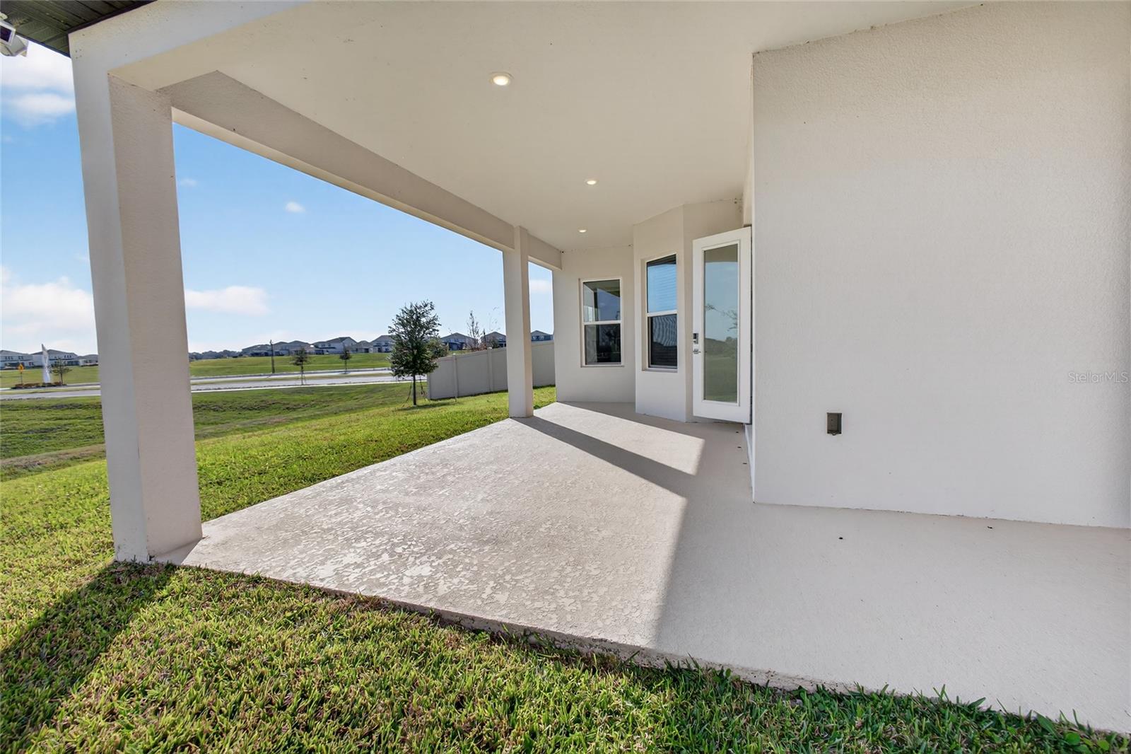 Image 28 of 28 For 5217 Citrus Leaf Boulevard