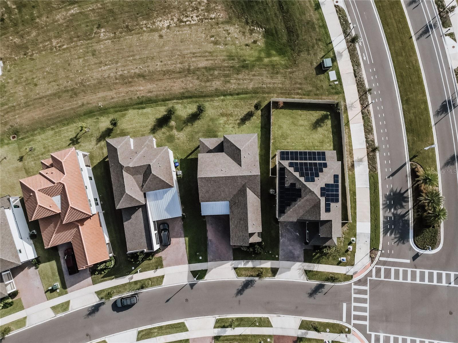 Image 4 of 28 For 5217 Citrus Leaf Boulevard