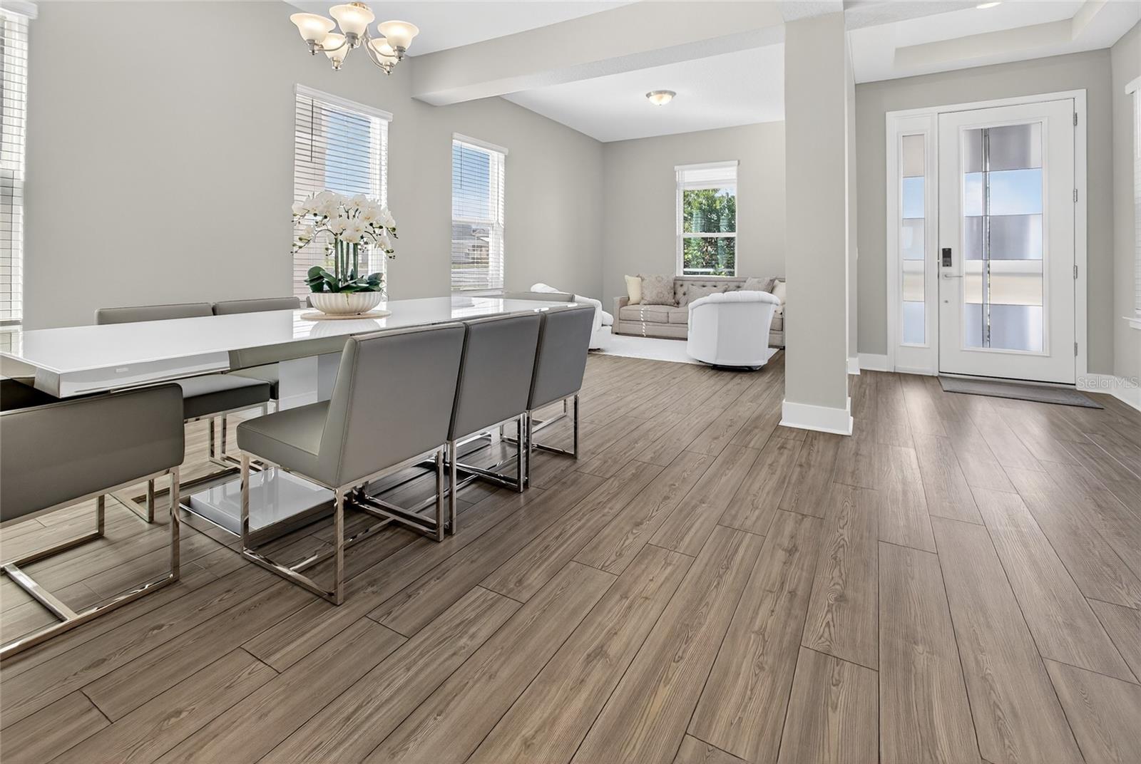 Image 5 of 28 For 5217 Citrus Leaf Boulevard