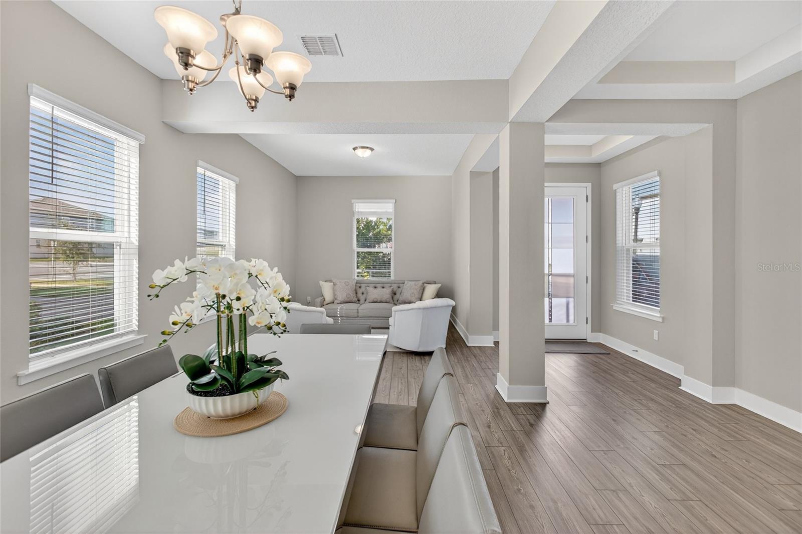 Image 6 of 28 For 5217 Citrus Leaf Boulevard