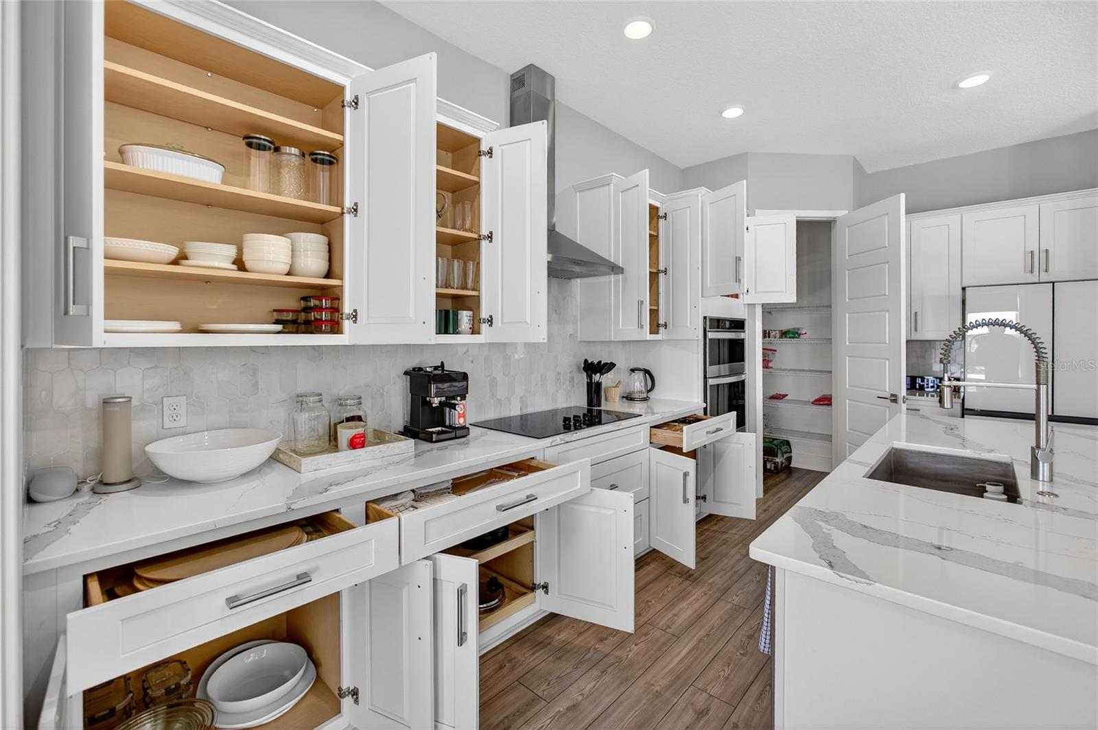 Image 8 of 28 For 5217 Citrus Leaf Boulevard