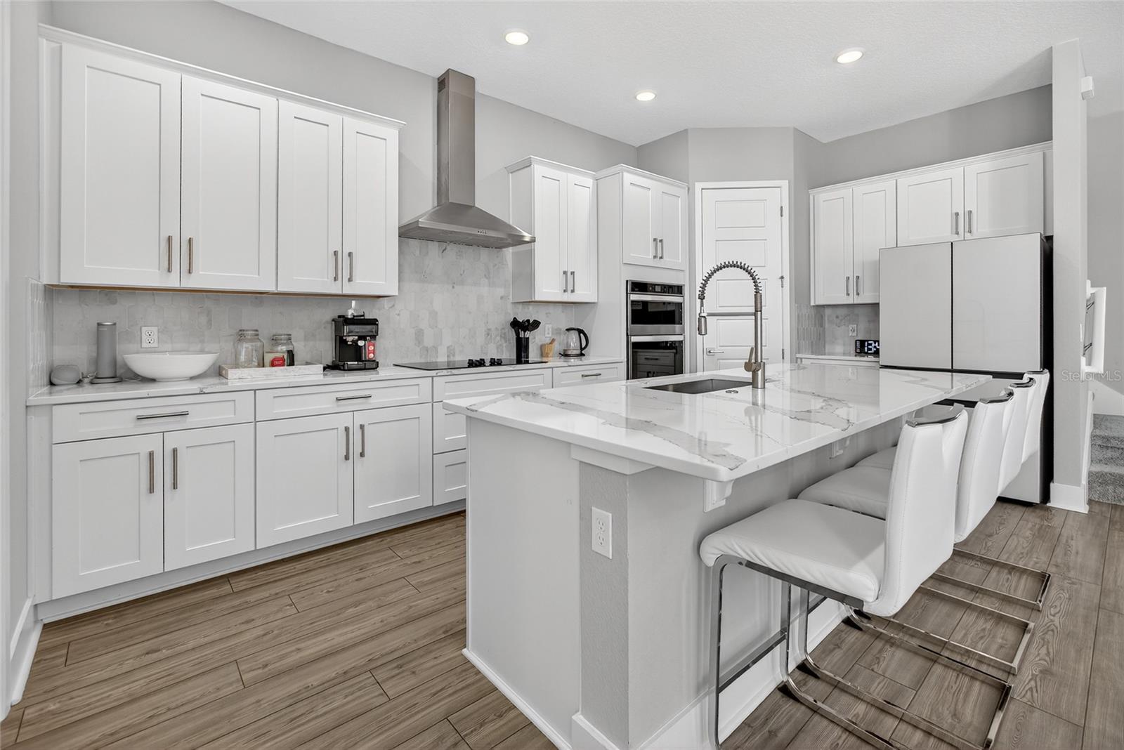 Image 9 of 28 For 5217 Citrus Leaf Boulevard