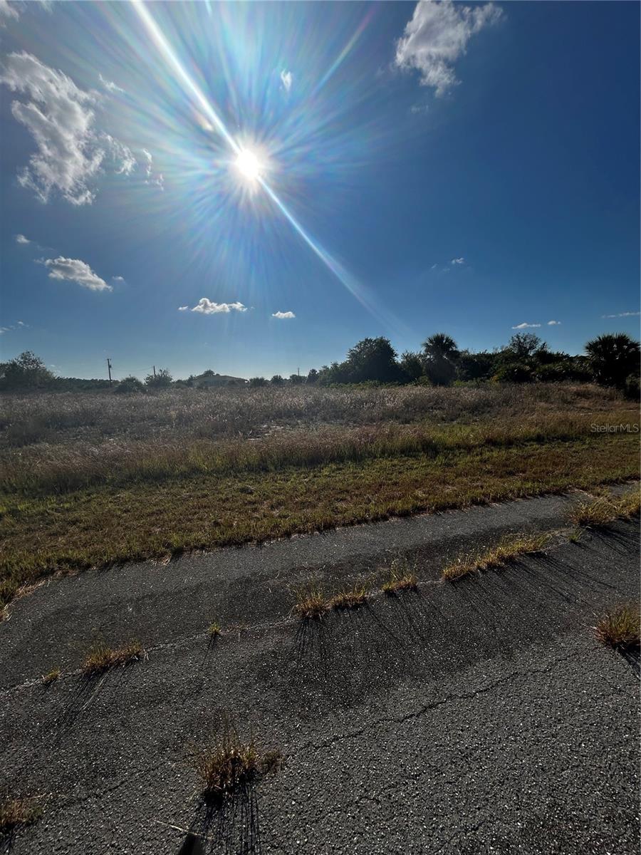 Image 2 of 7 For 216 Leinster Place