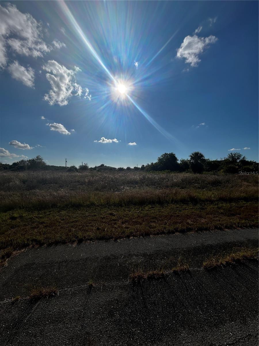 Image 6 of 7 For 216 Leinster Place