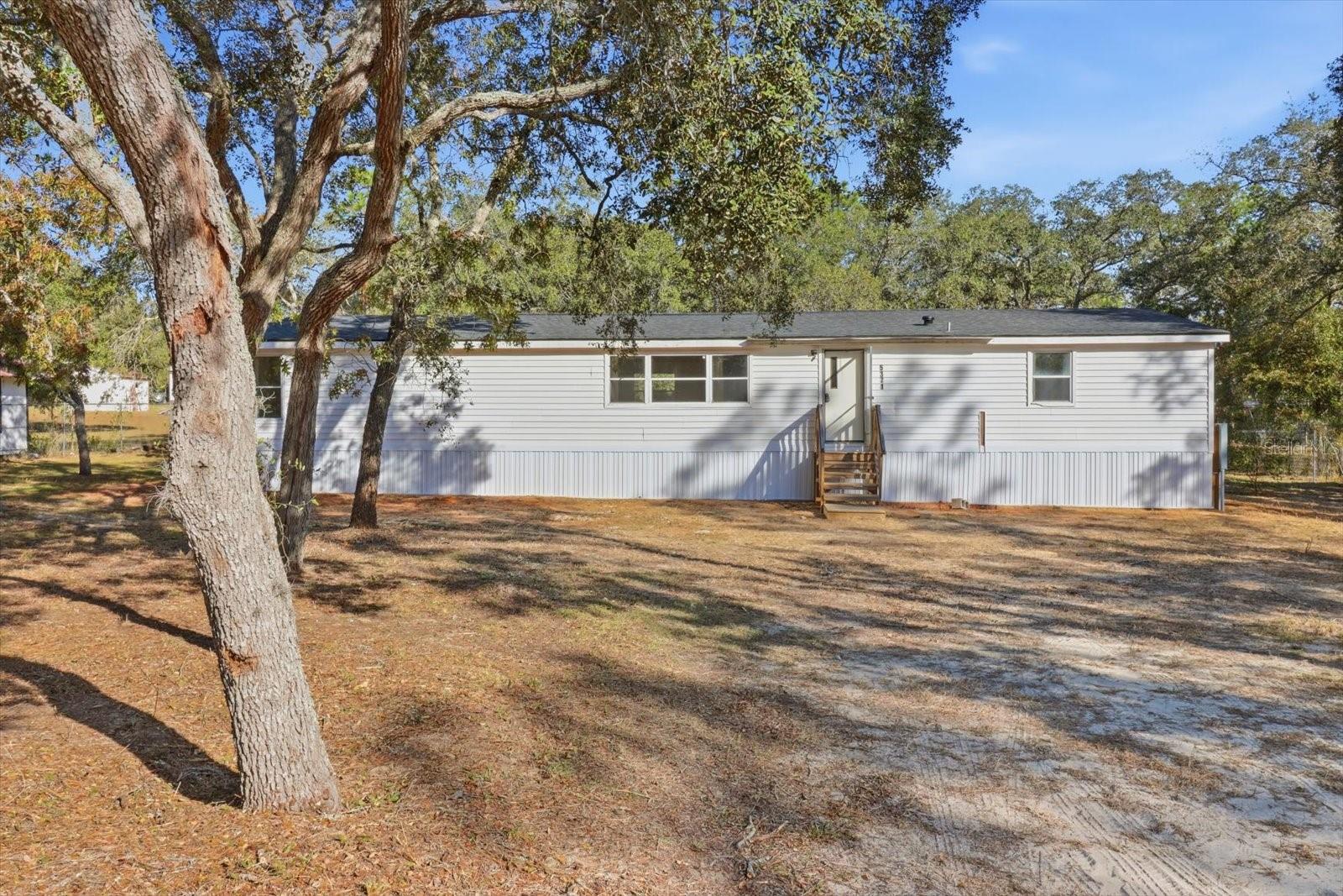 Details for 5371 Winter Sun Lane, HOMOSASSA, FL 34446