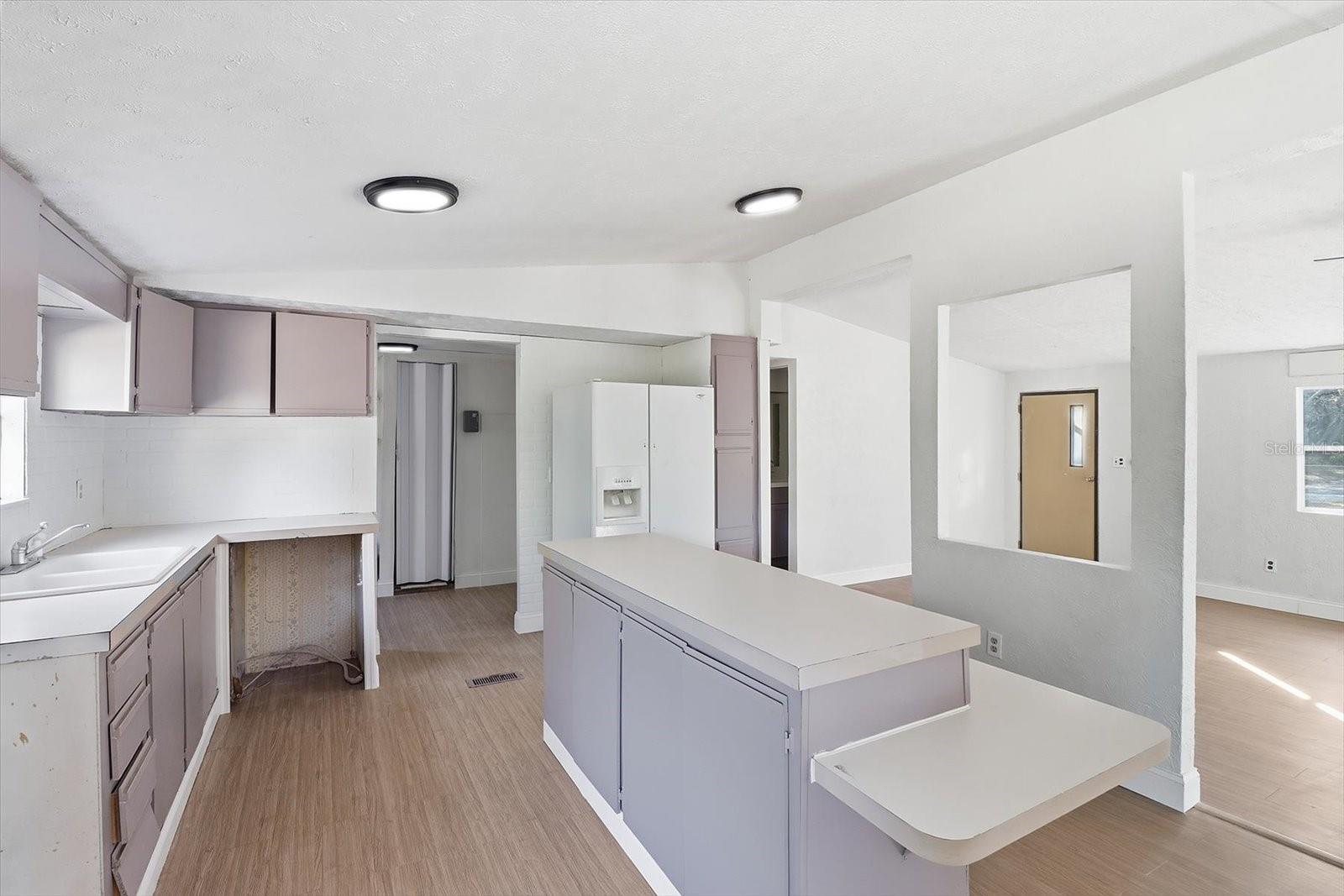 Image 10 of 31 For 5371 Winter Sun Lane