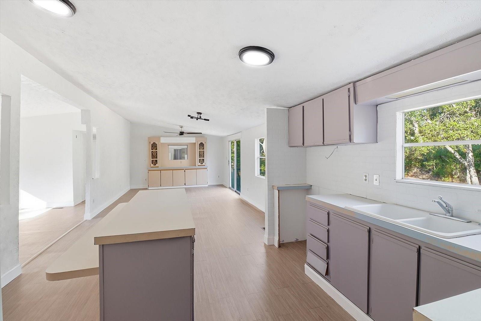 Image 12 of 31 For 5371 Winter Sun Lane