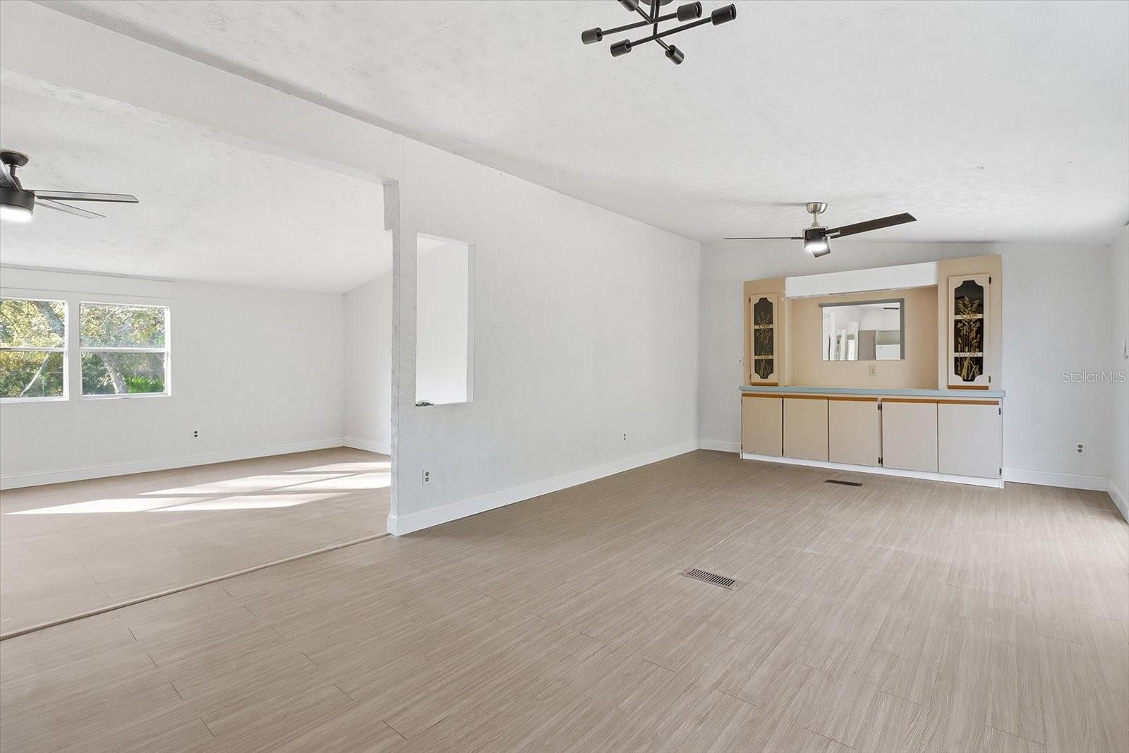 Image 13 of 31 For 5371 Winter Sun Lane