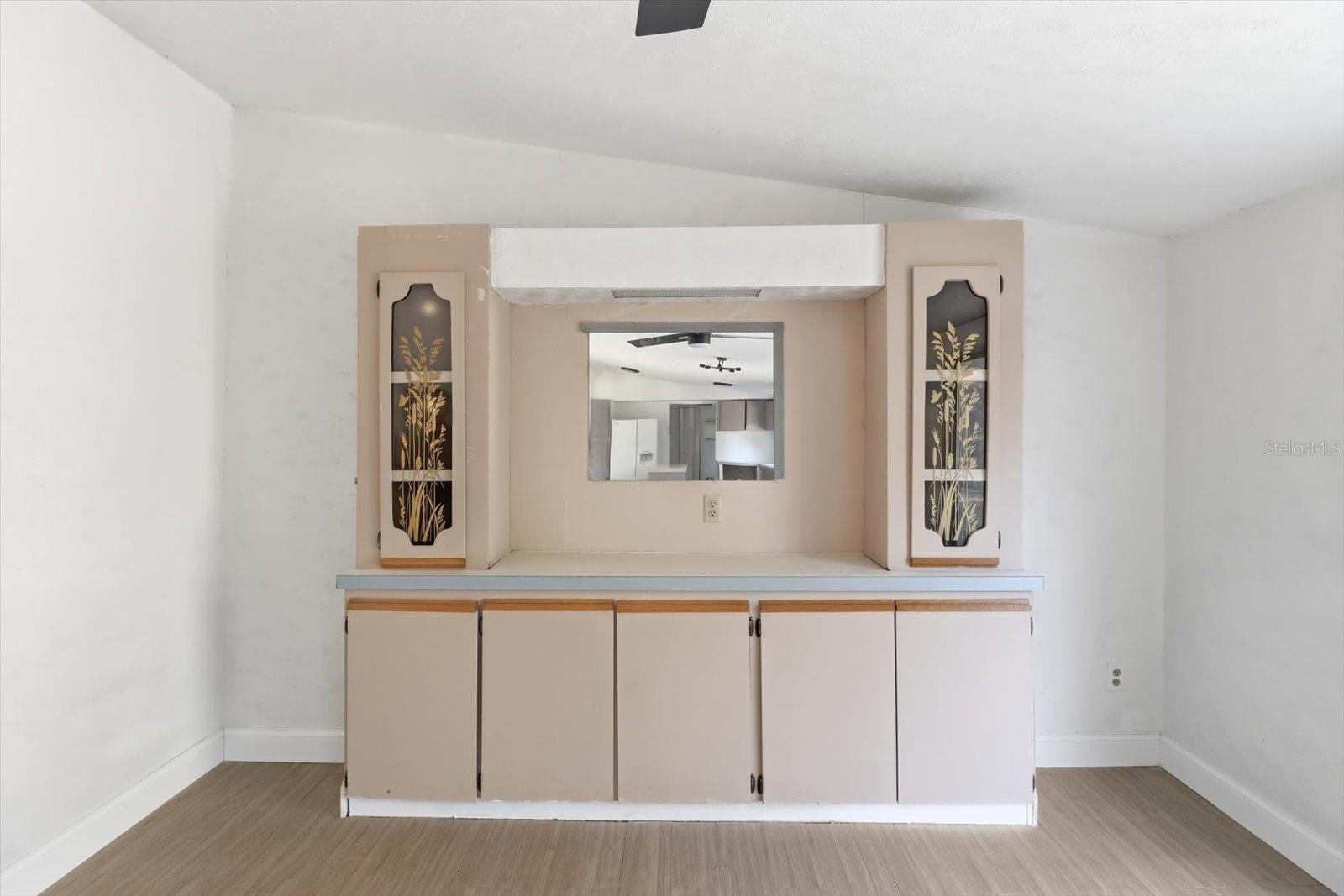 Image 14 of 31 For 5371 Winter Sun Lane