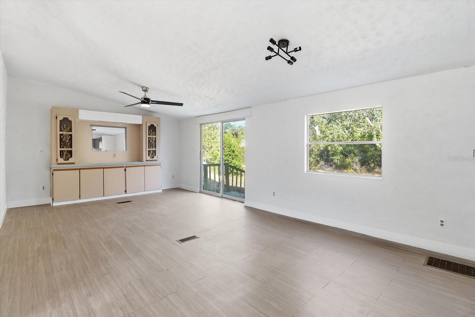 Image 15 of 31 For 5371 Winter Sun Lane