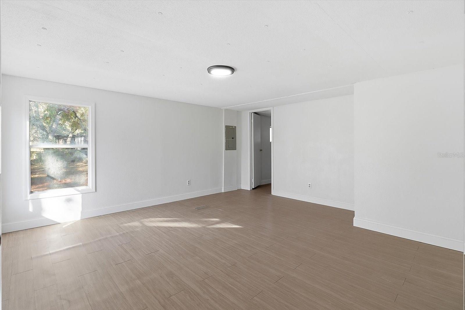 Image 16 of 31 For 5371 Winter Sun Lane