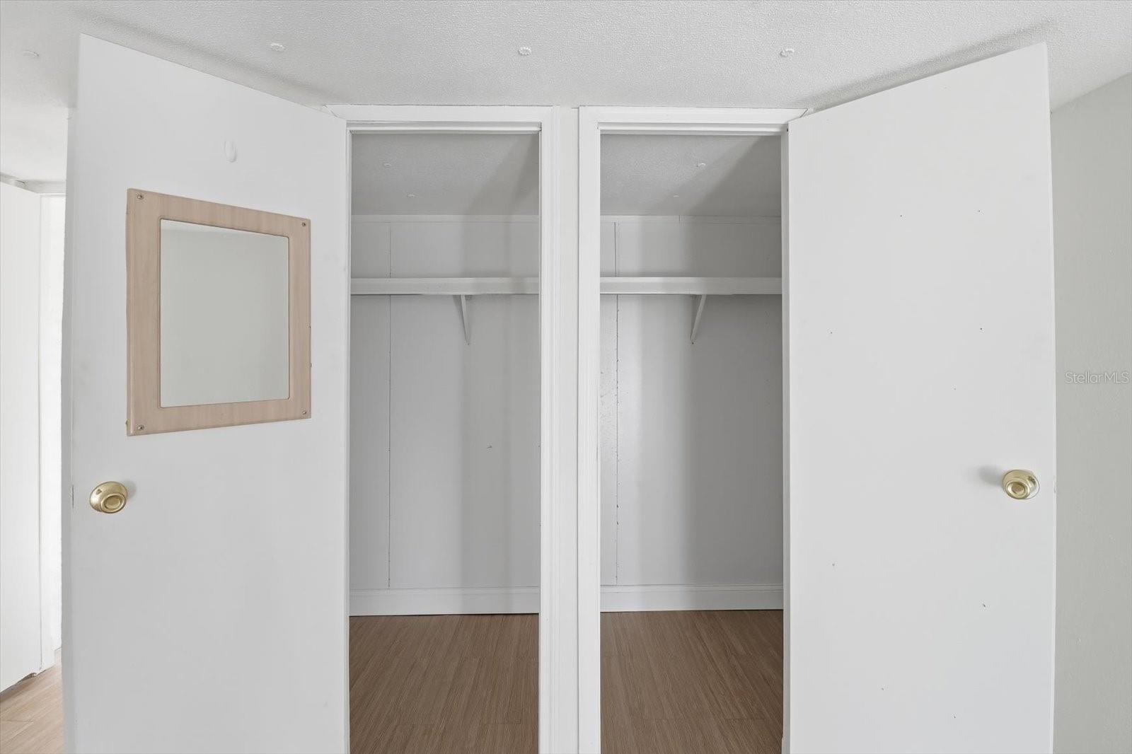 Image 18 of 31 For 5371 Winter Sun Lane