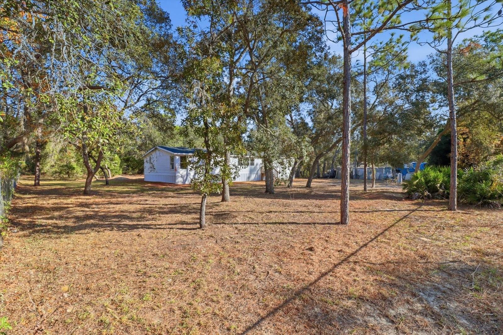 Image 2 of 31 For 5371 Winter Sun Lane