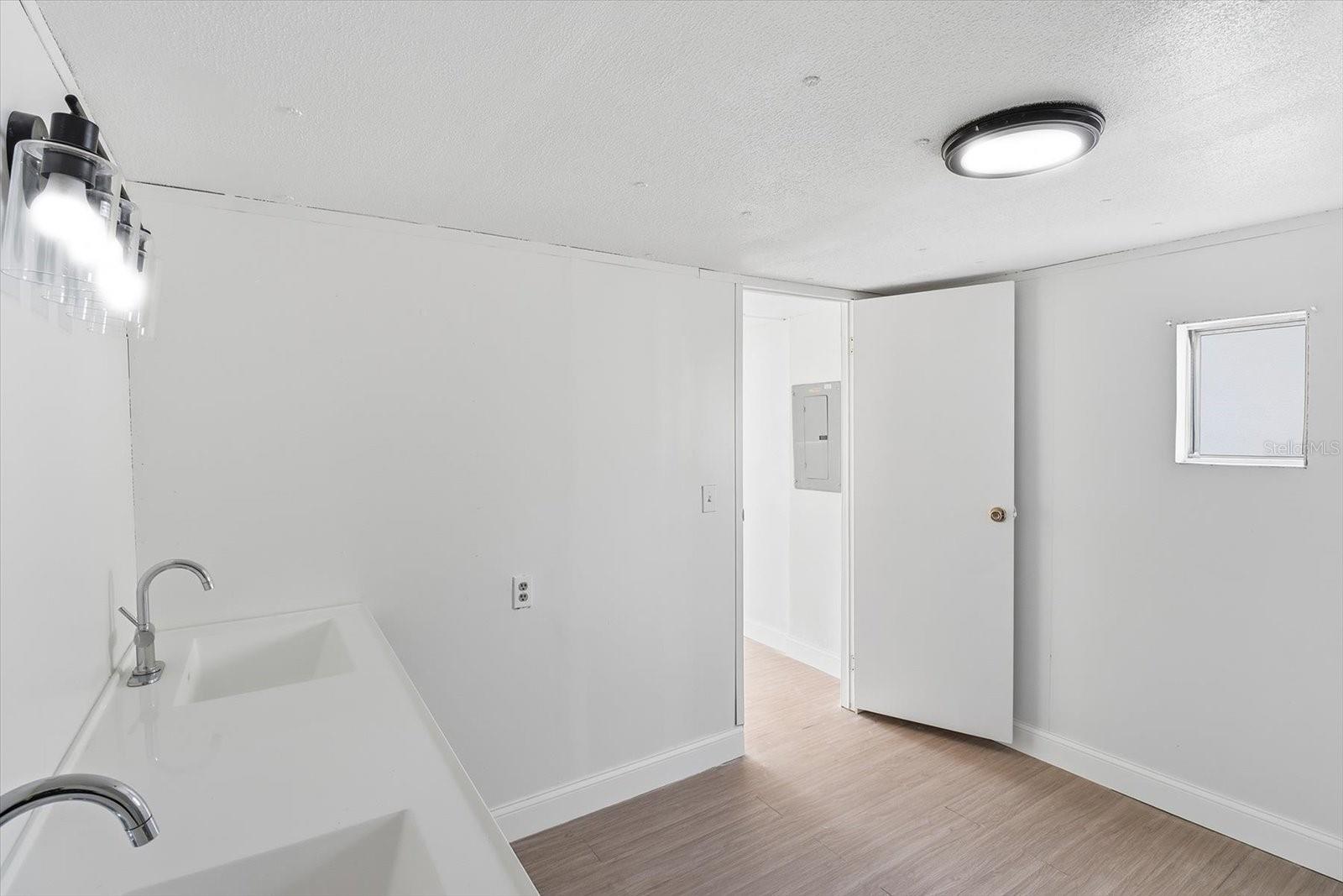 Image 20 of 31 For 5371 Winter Sun Lane