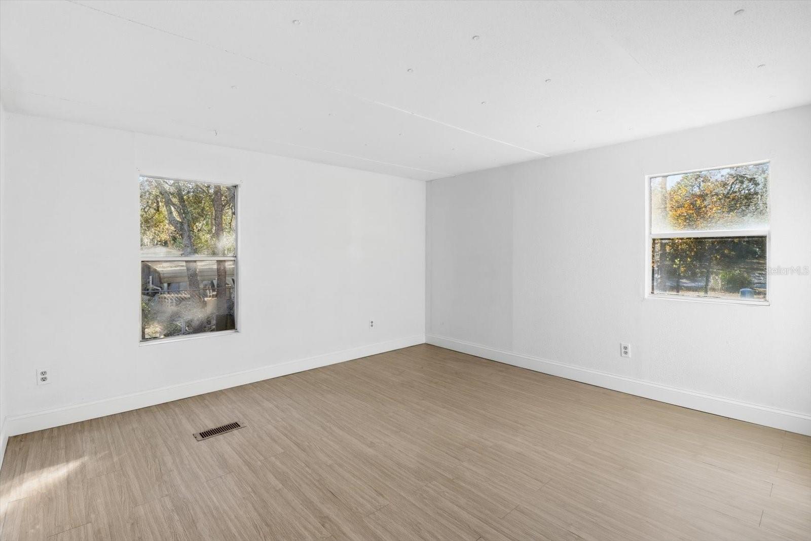 Image 21 of 31 For 5371 Winter Sun Lane