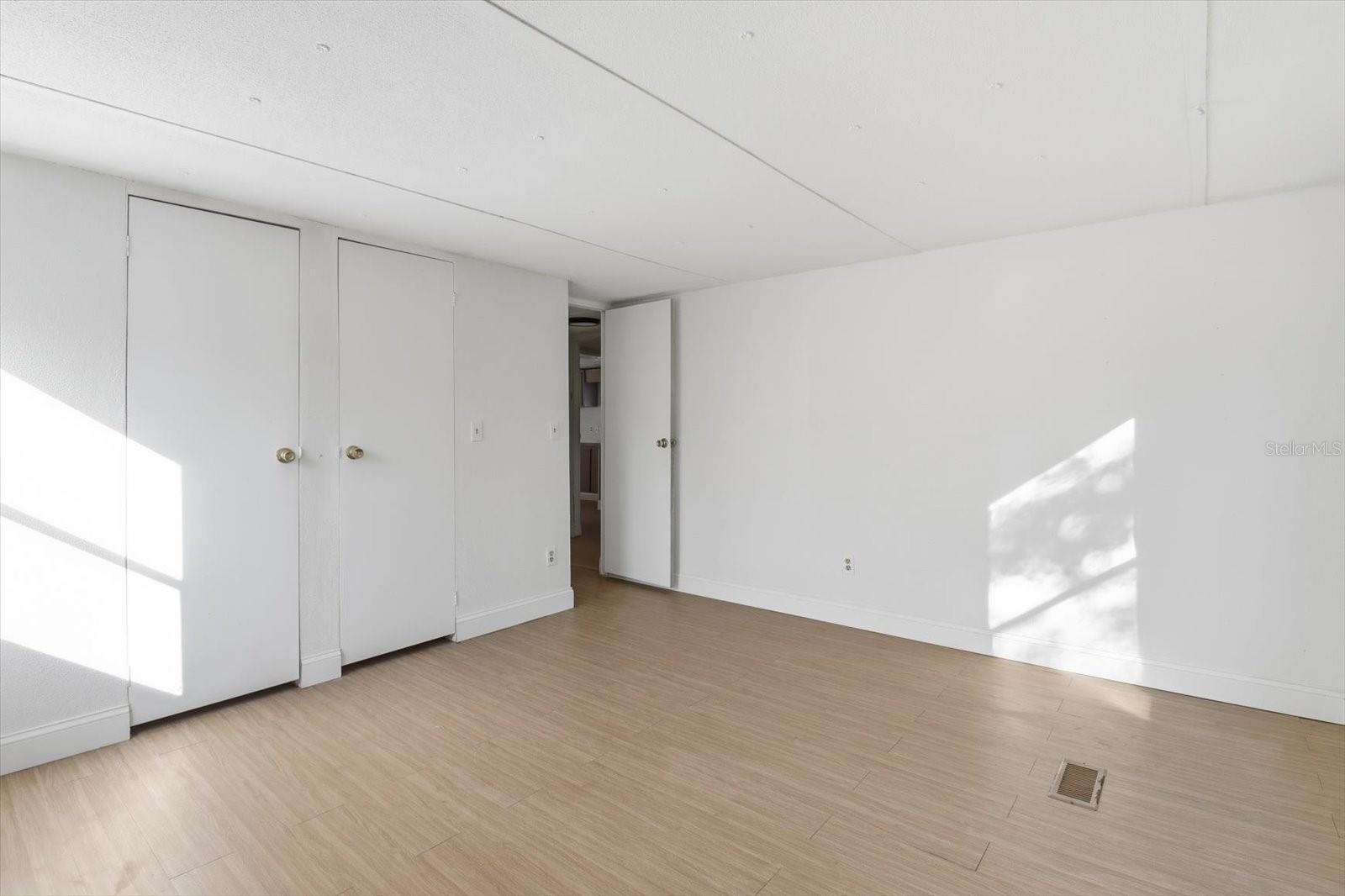 Image 22 of 31 For 5371 Winter Sun Lane