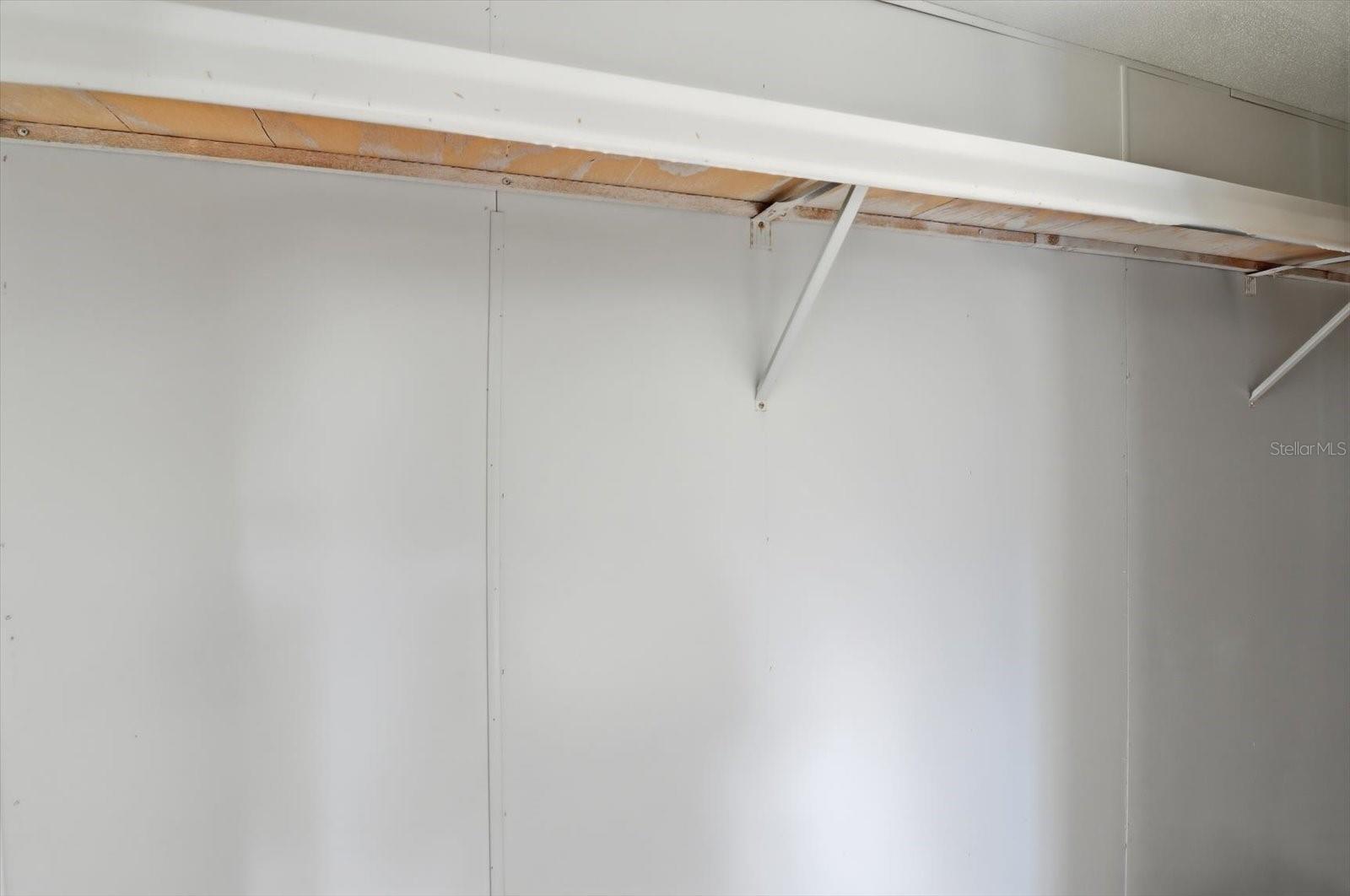 Image 23 of 31 For 5371 Winter Sun Lane