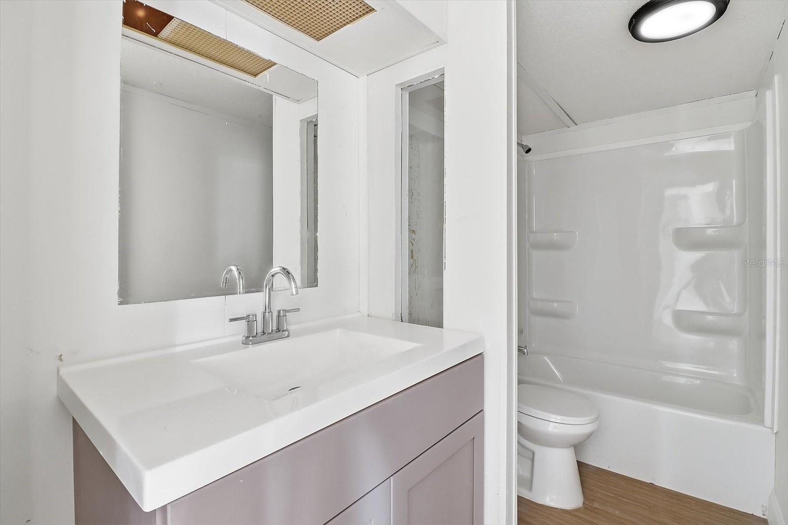 Image 24 of 31 For 5371 Winter Sun Lane