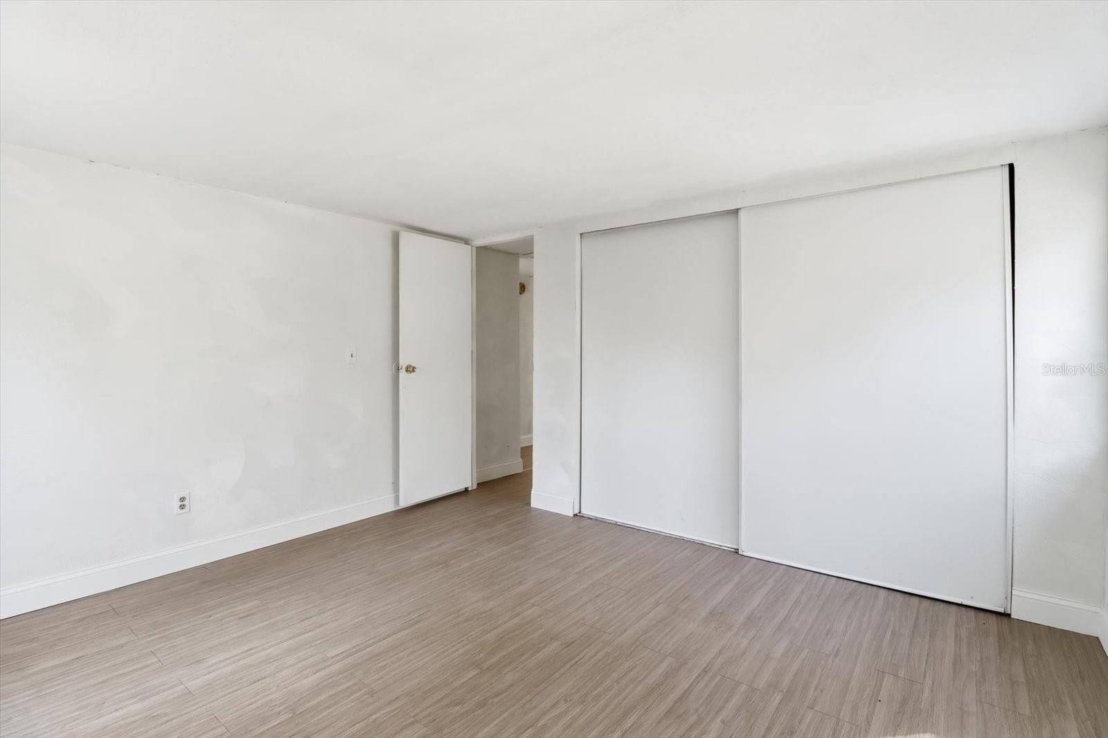 Image 26 of 31 For 5371 Winter Sun Lane