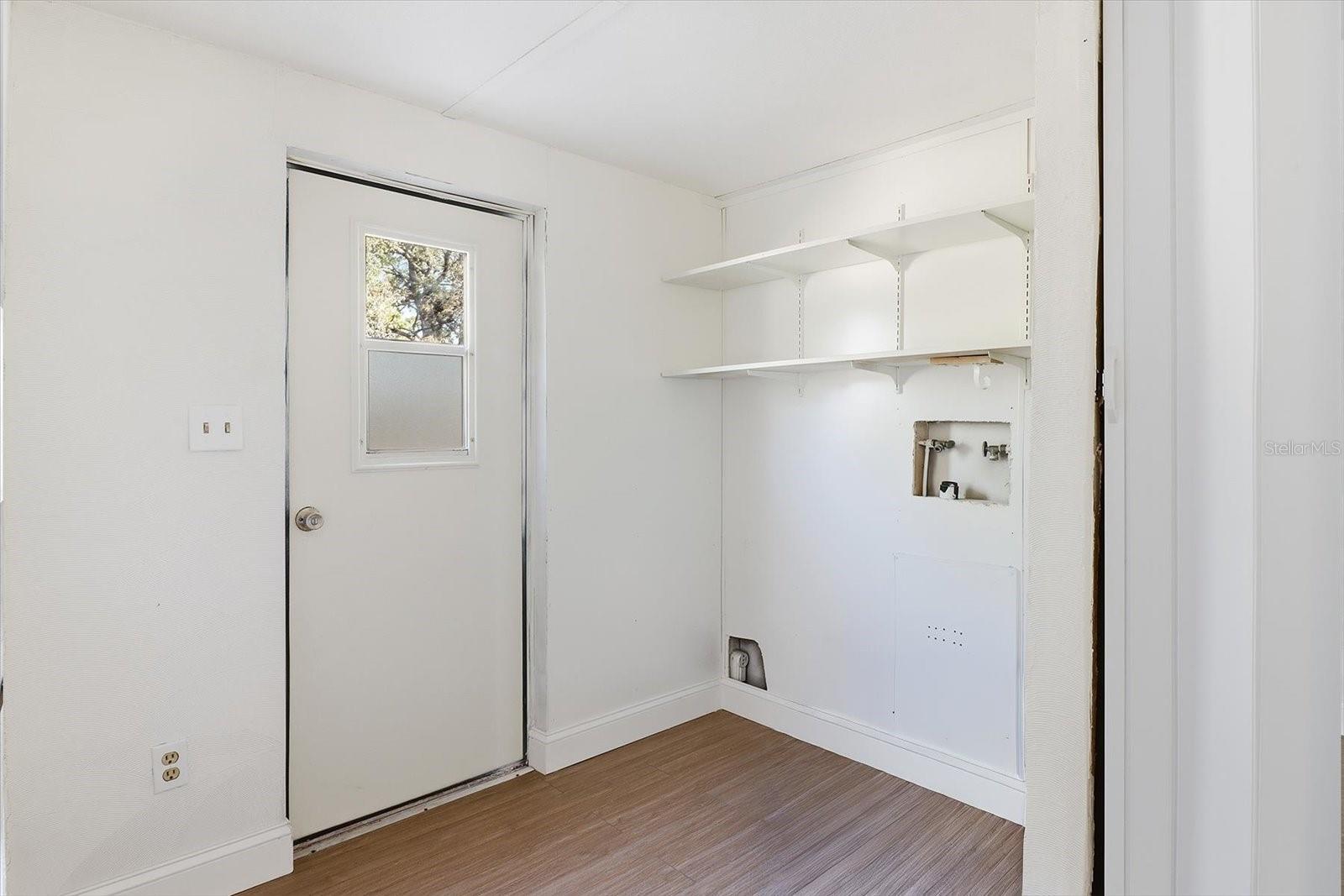 Image 27 of 31 For 5371 Winter Sun Lane