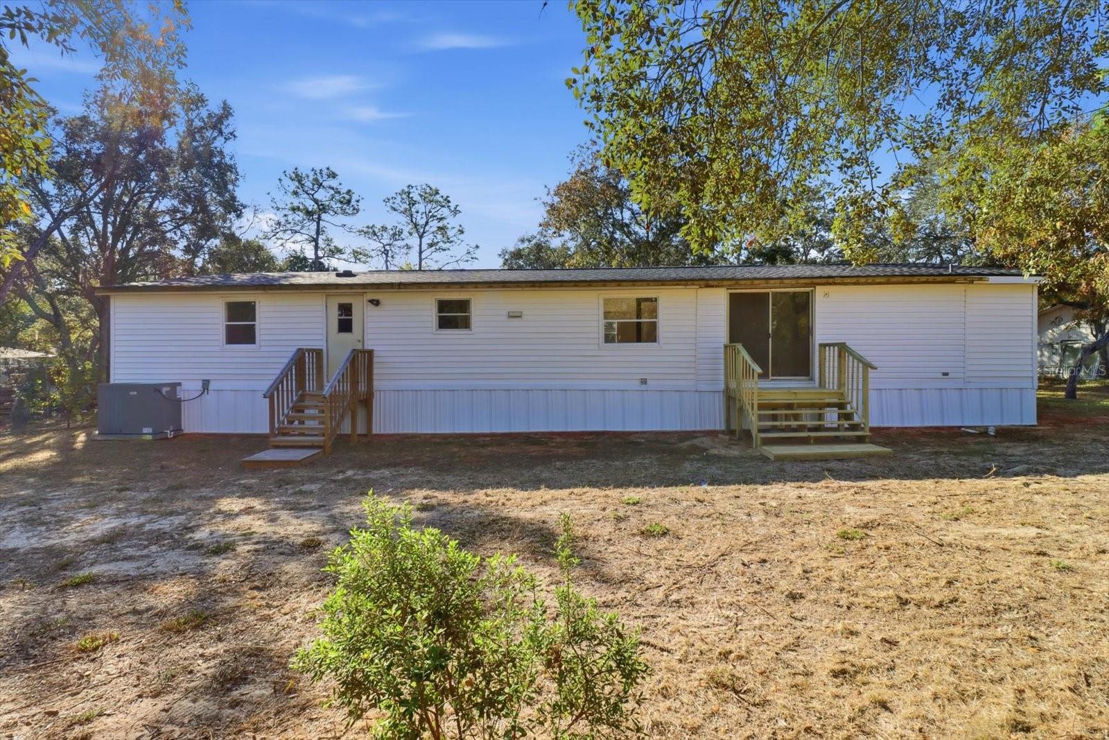 Image 29 of 31 For 5371 Winter Sun Lane