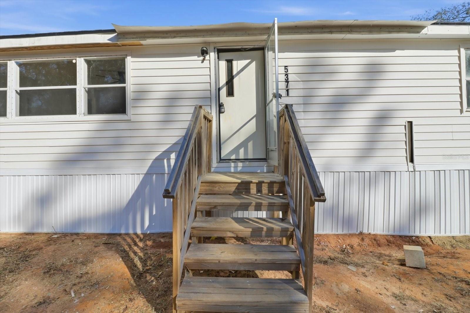 Image 3 of 31 For 5371 Winter Sun Lane