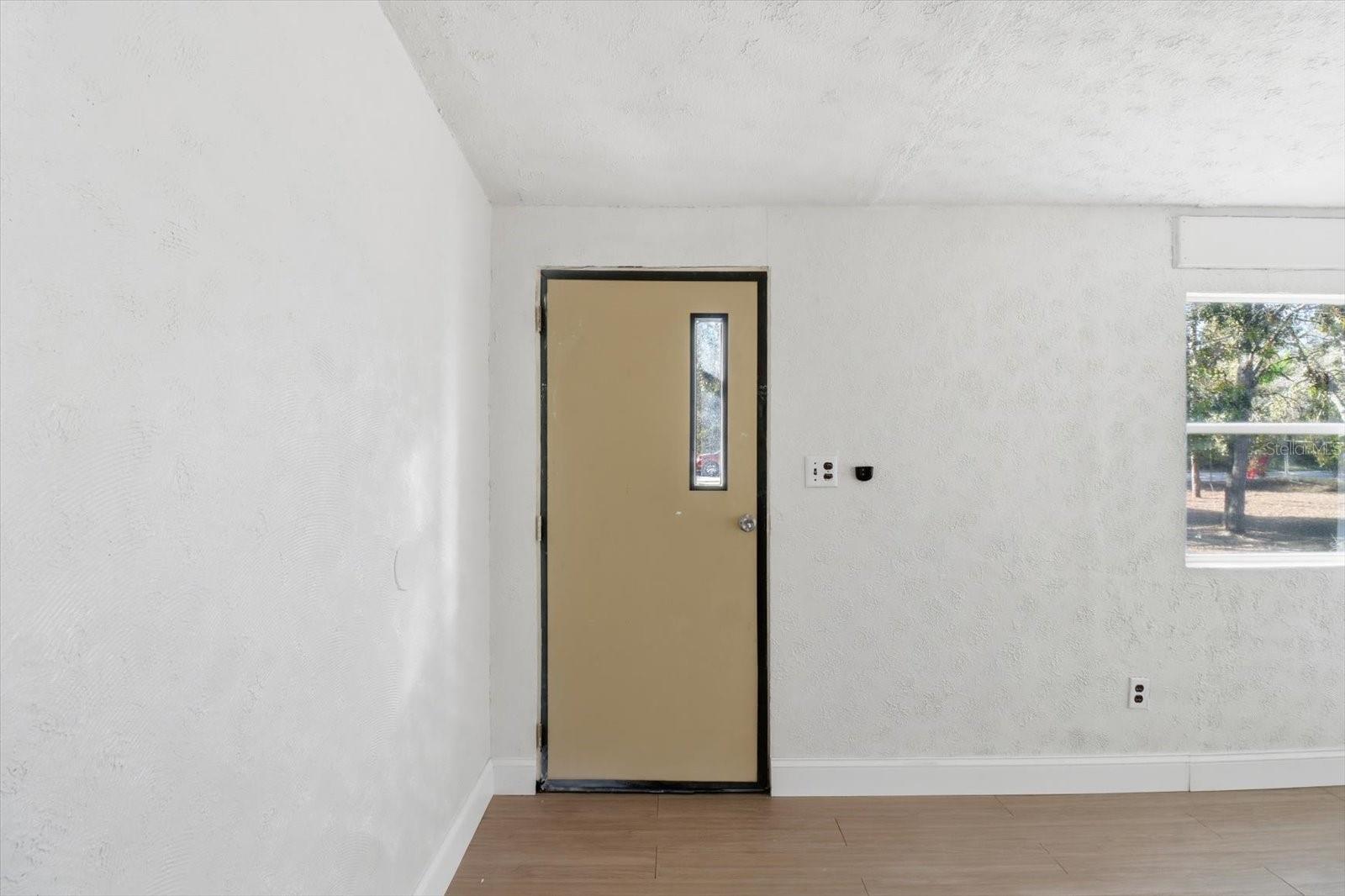 Image 4 of 31 For 5371 Winter Sun Lane