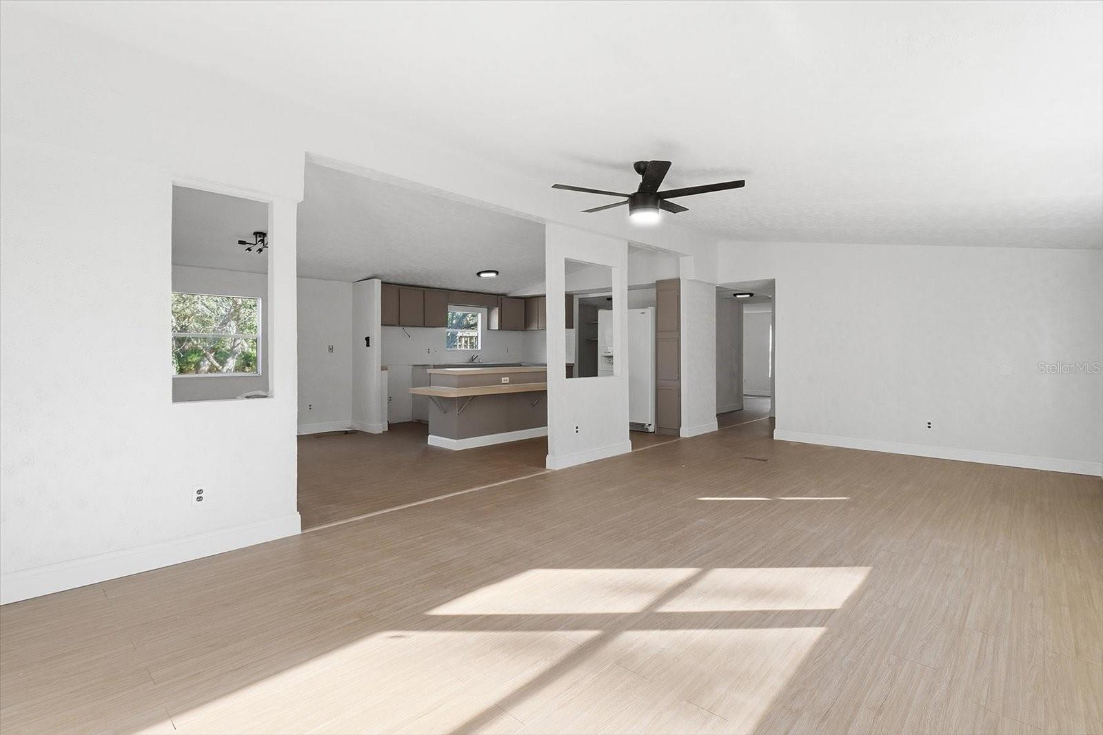 Image 7 of 31 For 5371 Winter Sun Lane