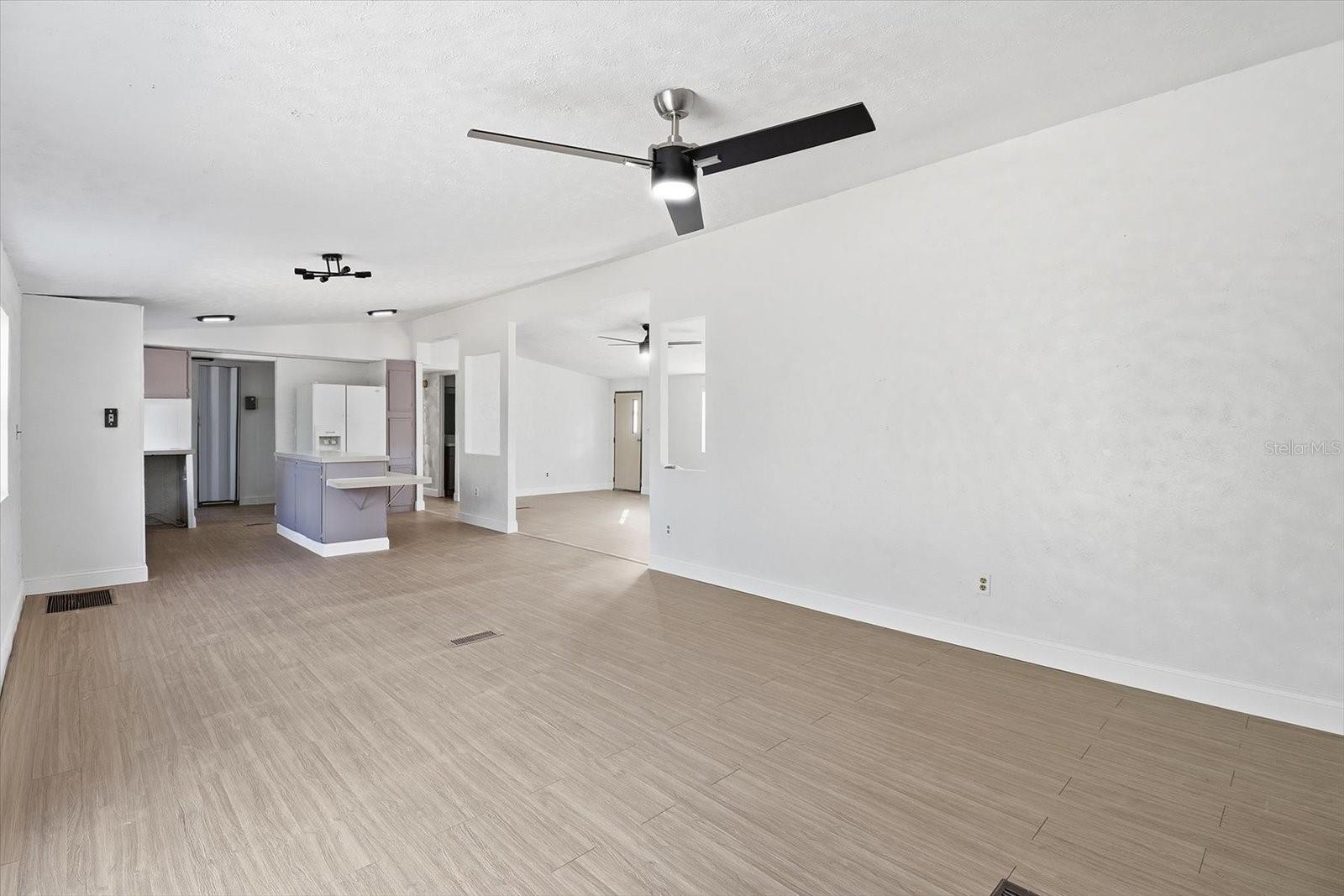 Image 8 of 31 For 5371 Winter Sun Lane