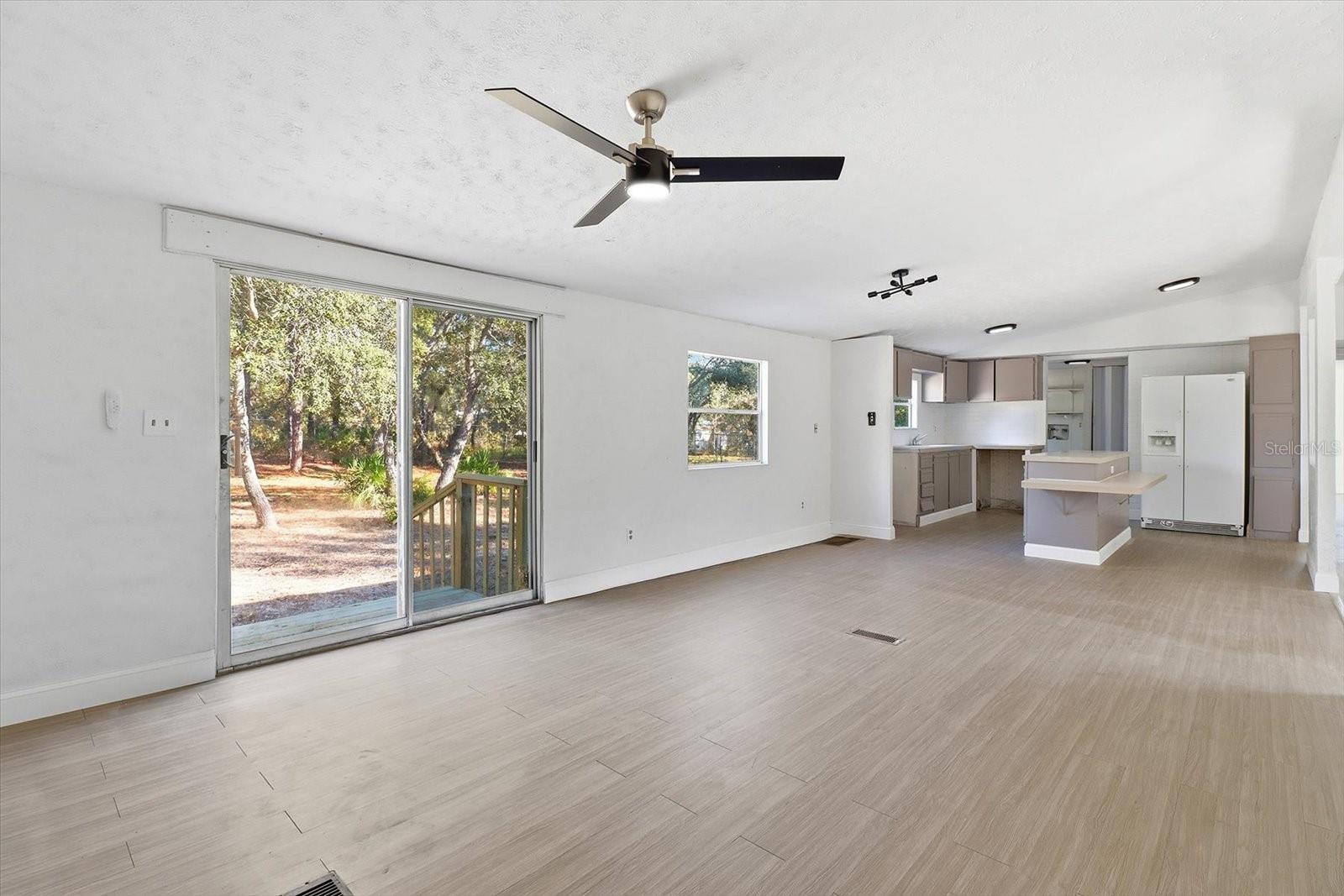 Image 9 of 31 For 5371 Winter Sun Lane