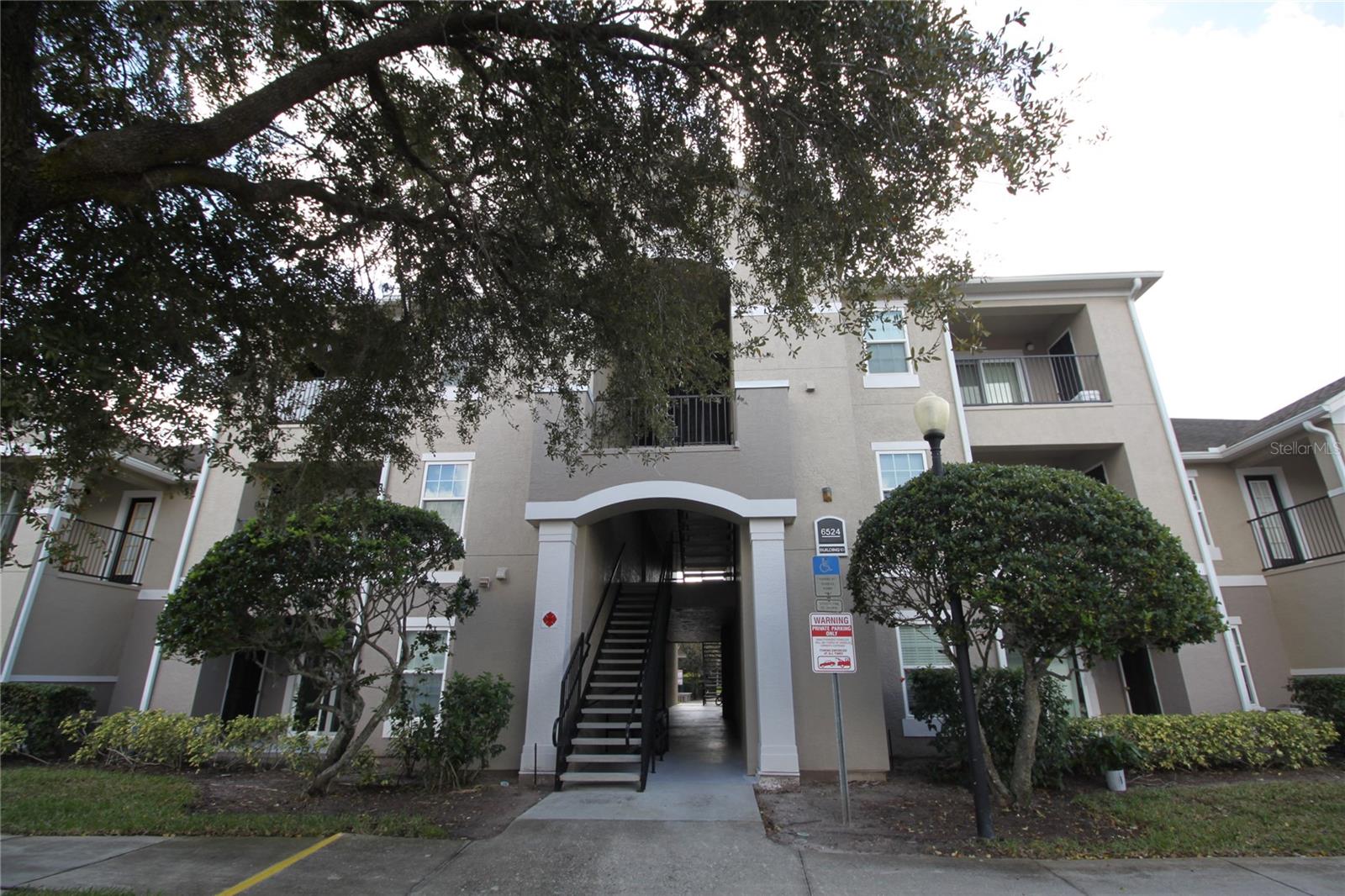 Details for 6524 Swissco Drive 1025, ORLANDO, FL 32822