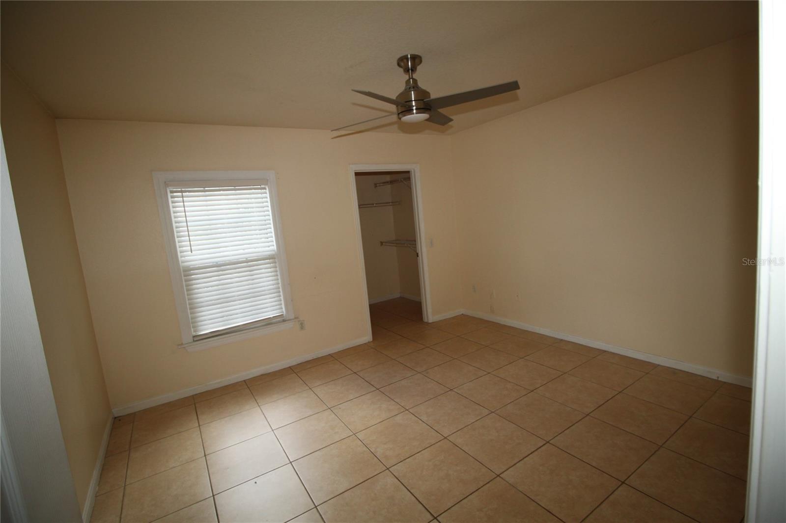 Image 12 of 22 For 6524 Swissco Drive 1025