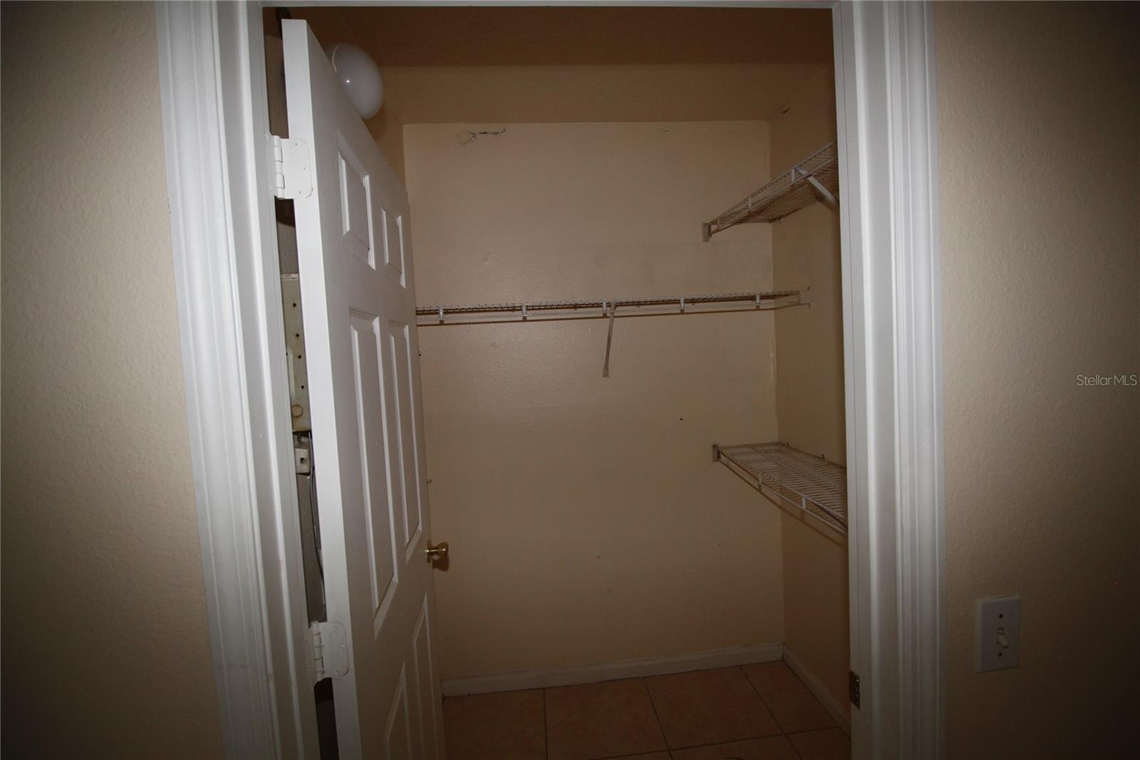 Image 13 of 22 For 6524 Swissco Drive 1025