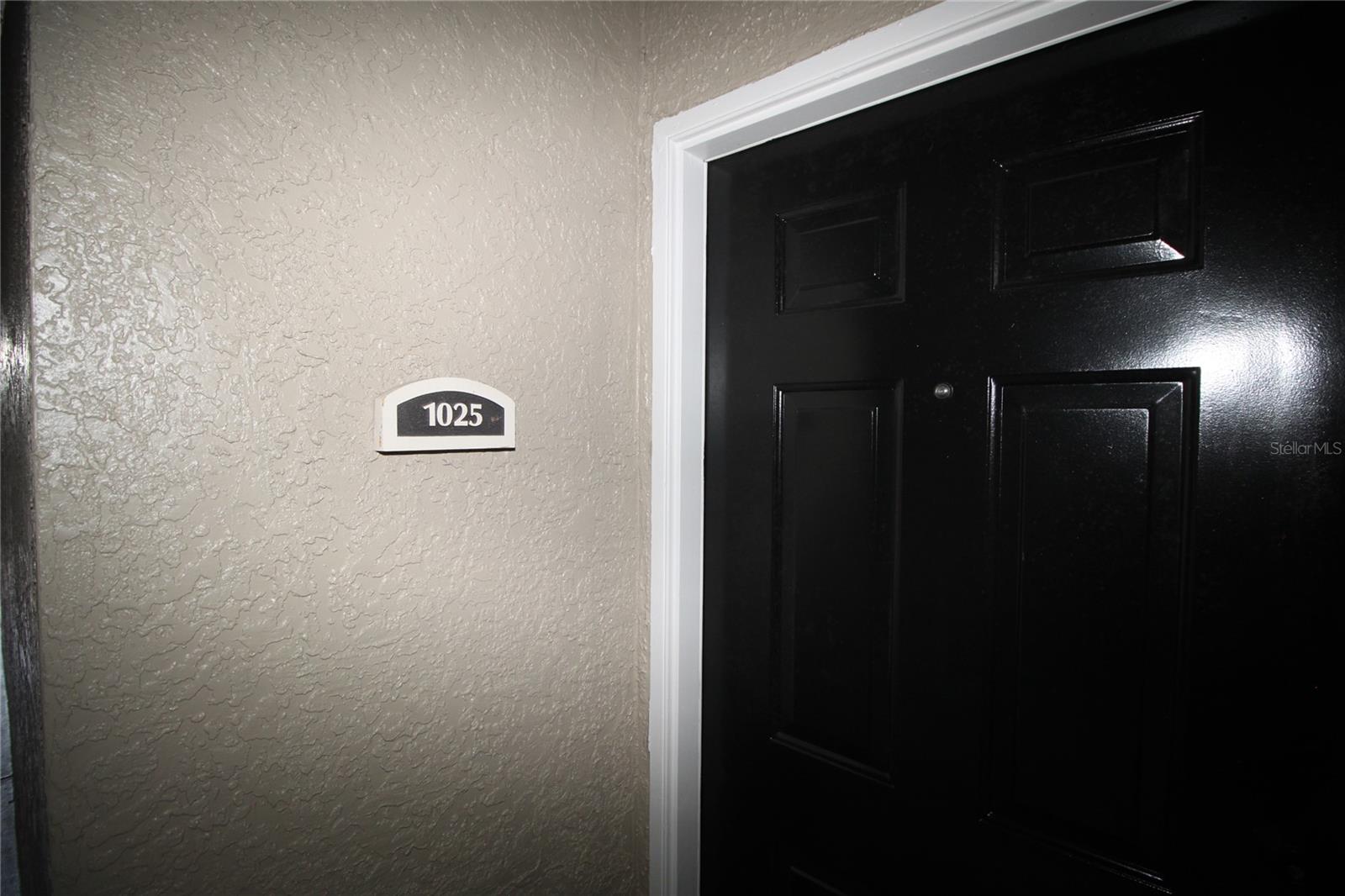 Image 14 of 22 For 6524 Swissco Drive 1025