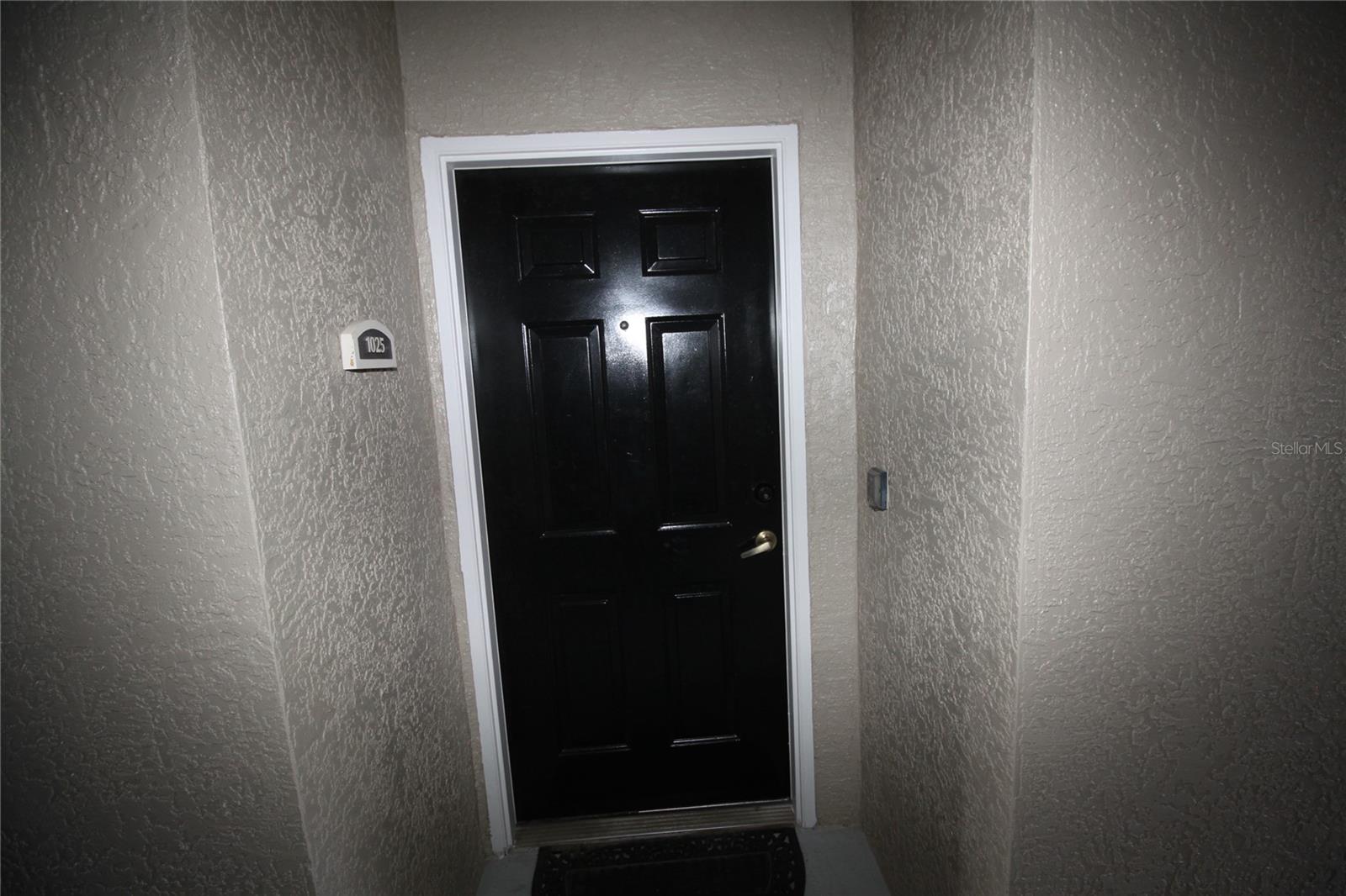 Image 15 of 22 For 6524 Swissco Drive 1025