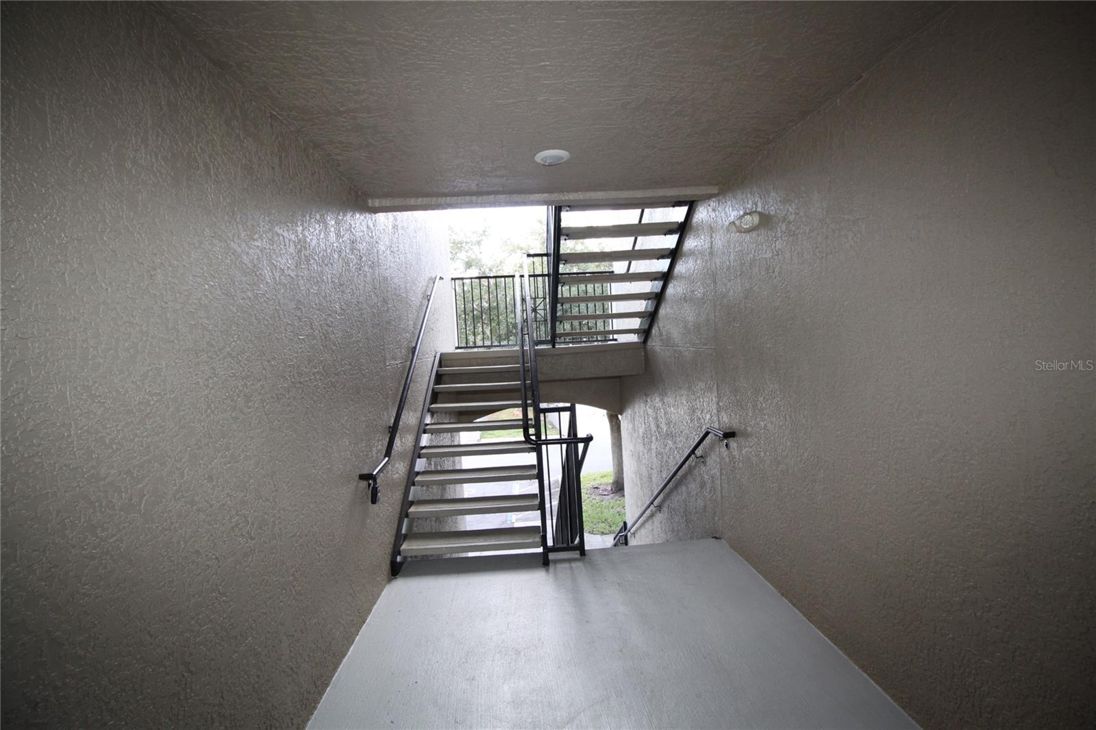 Image 16 of 22 For 6524 Swissco Drive 1025