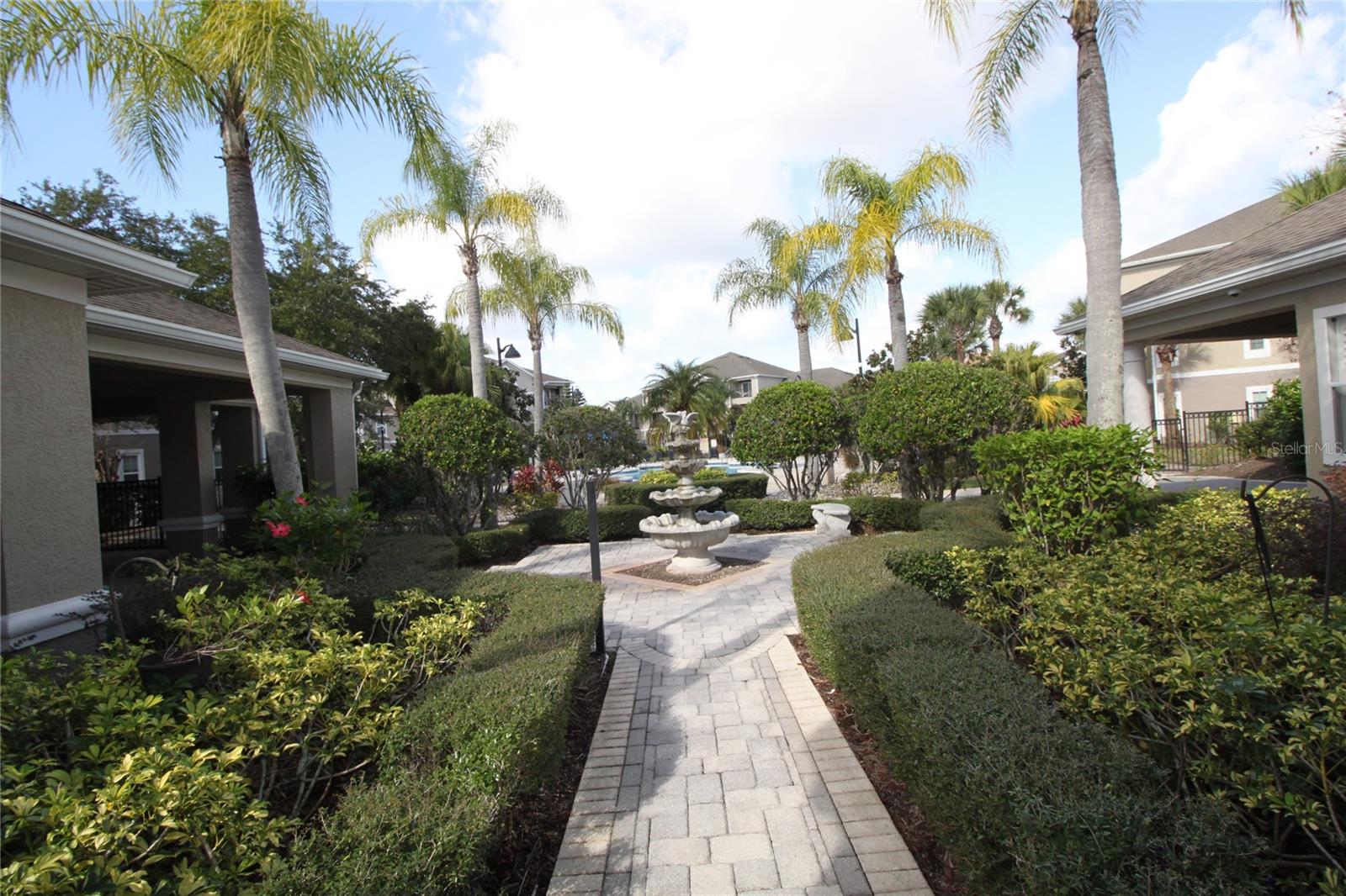 Image 18 of 22 For 6524 Swissco Drive 1025