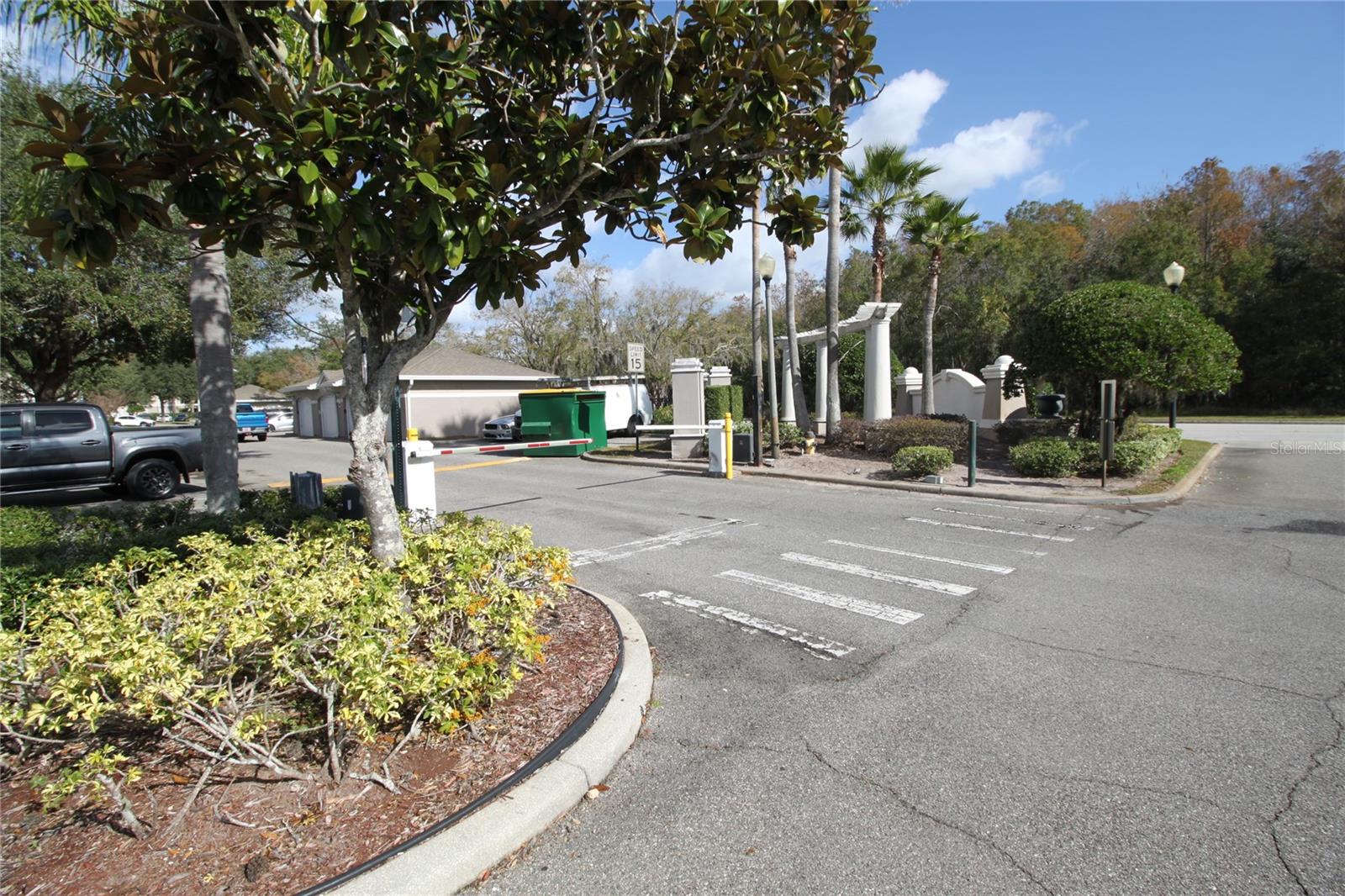 Image 19 of 22 For 6524 Swissco Drive 1025