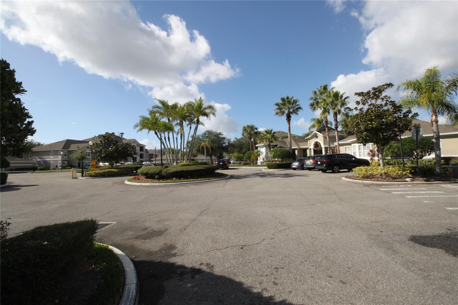 Image 20 of 22 For 6524 Swissco Drive 1025