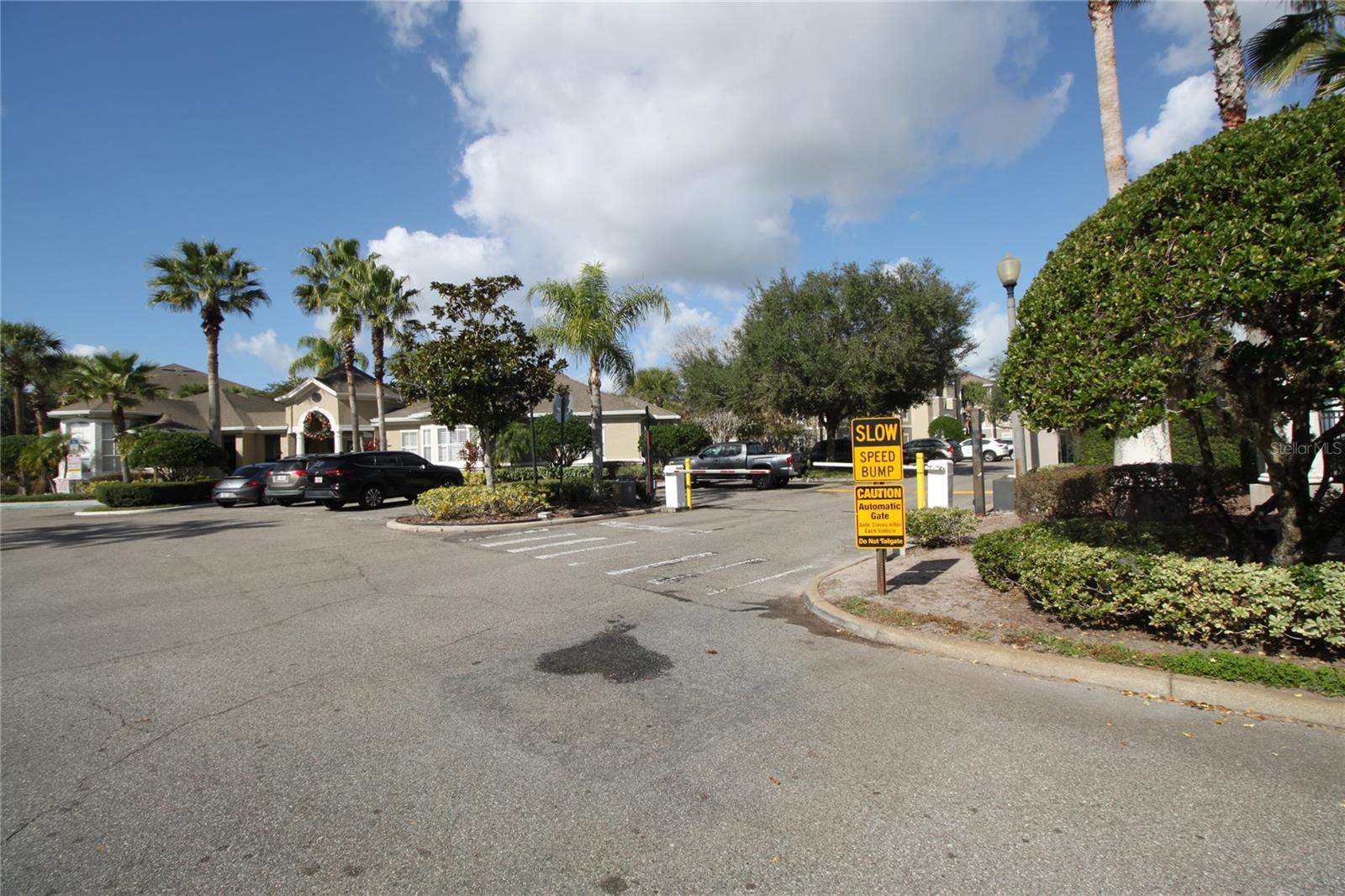 Image 21 of 22 For 6524 Swissco Drive 1025