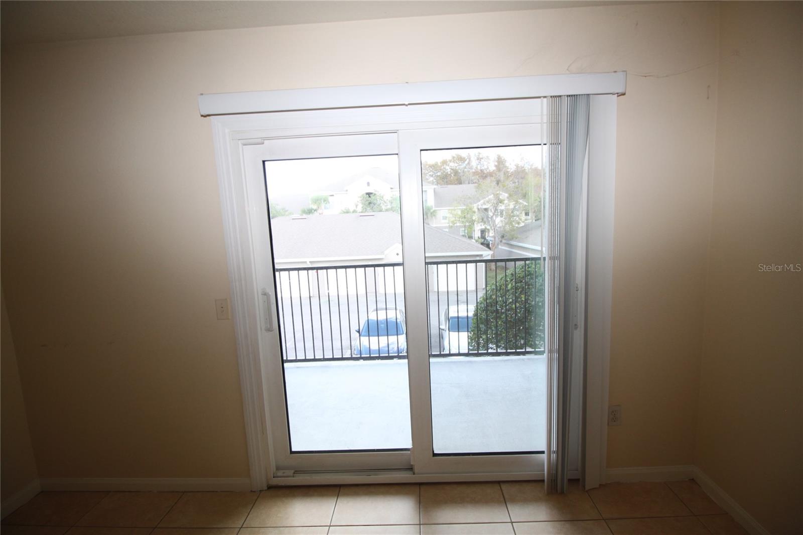 Image 8 of 22 For 6524 Swissco Drive 1025