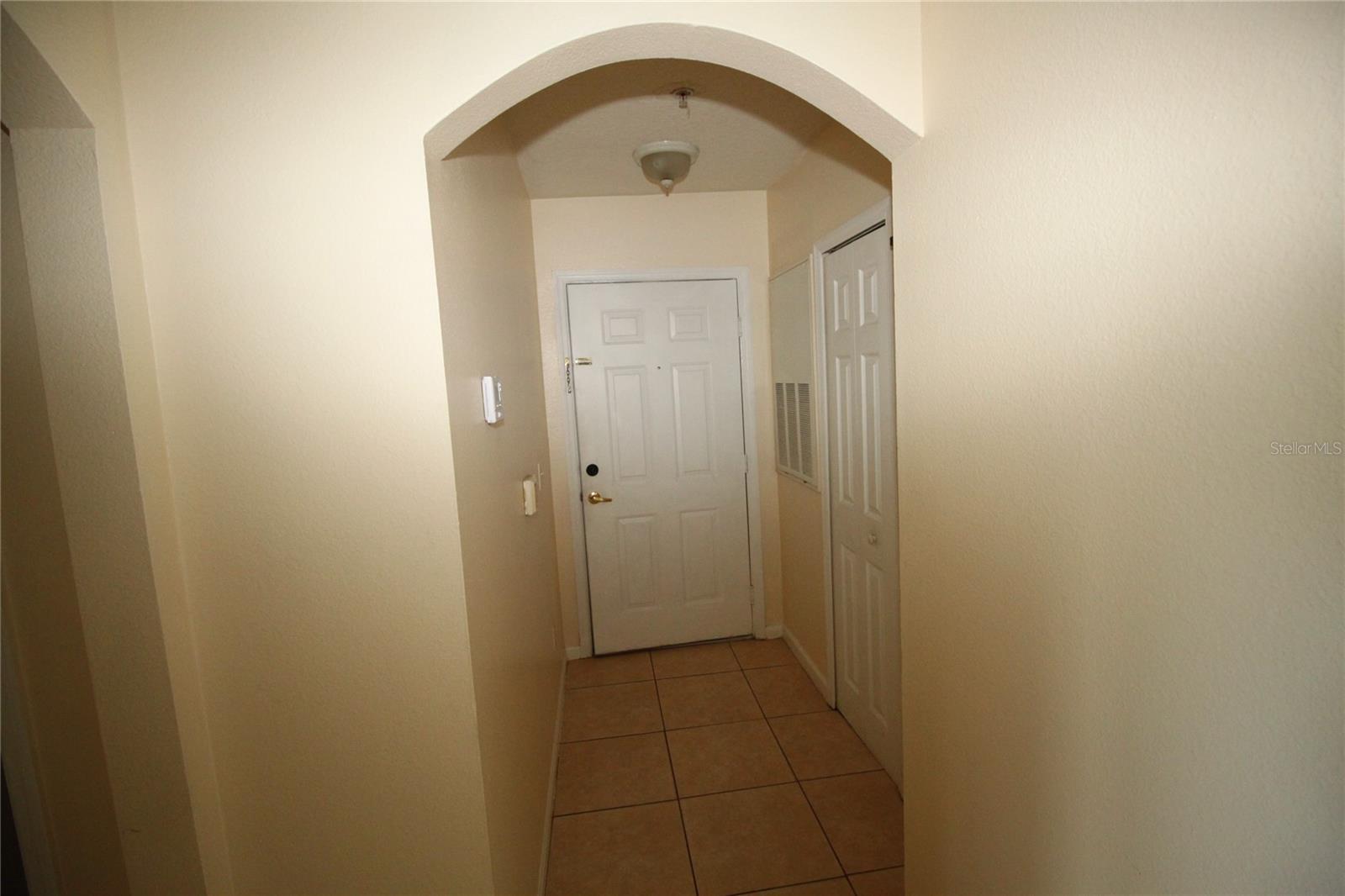 Image 9 of 22 For 6524 Swissco Drive 1025