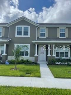 Details for 2973 Angelonia Thorn Way, CLERMONT, FL 34711