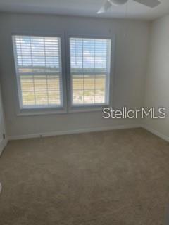 Image 10 of 25 For 2973 Angelonia Thorn Way