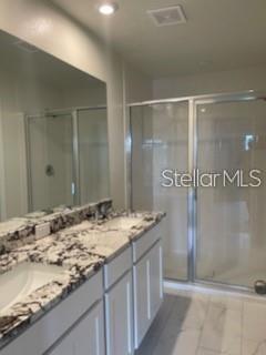 Image 11 of 25 For 2973 Angelonia Thorn Way