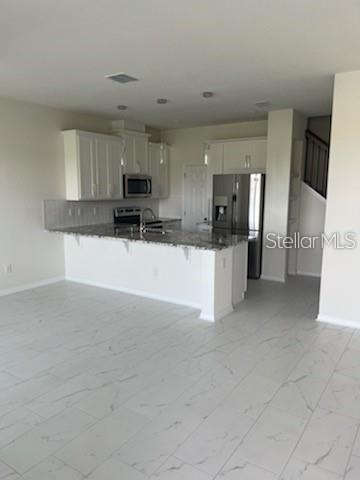 Image 2 of 25 For 2973 Angelonia Thorn Way