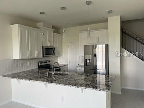 Image 4 of 25 For 2973 Angelonia Thorn Way