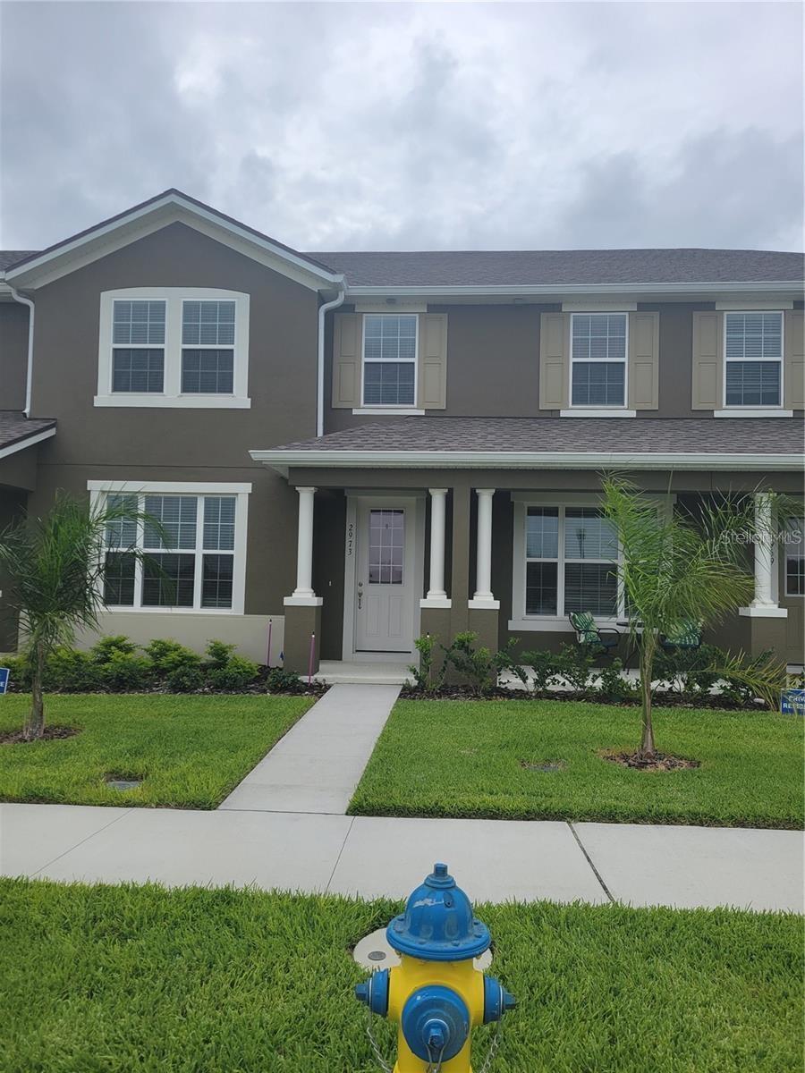 Image 6 of 25 For 2973 Angelonia Thorn Way