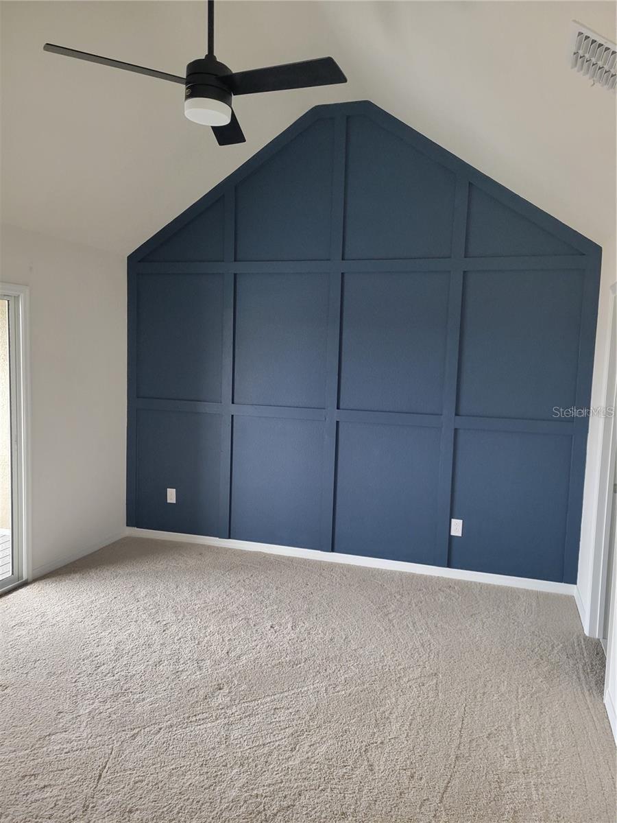 Image 7 of 25 For 2973 Angelonia Thorn Way